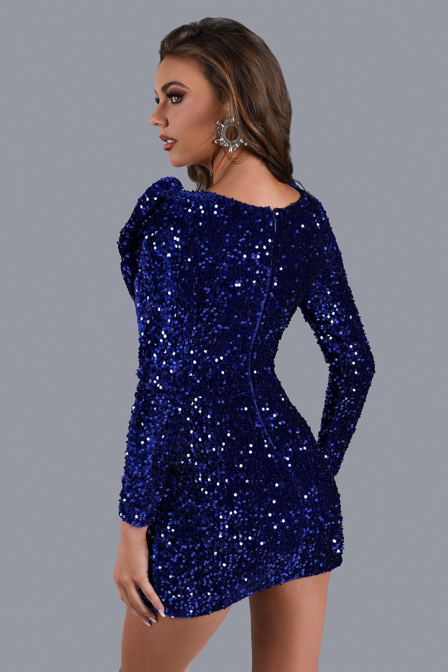 MessedByDress-EU