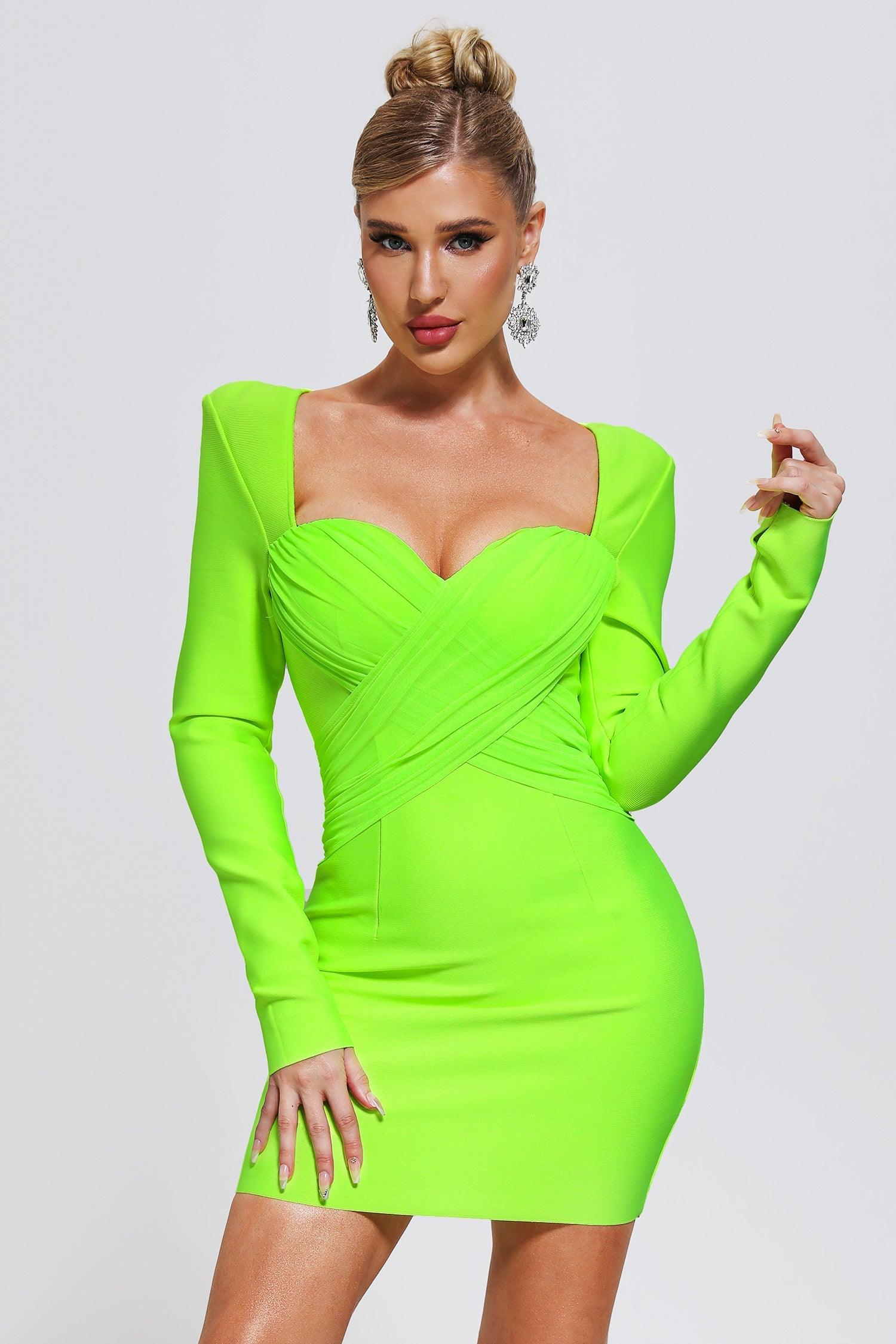 MessedByDress-EU