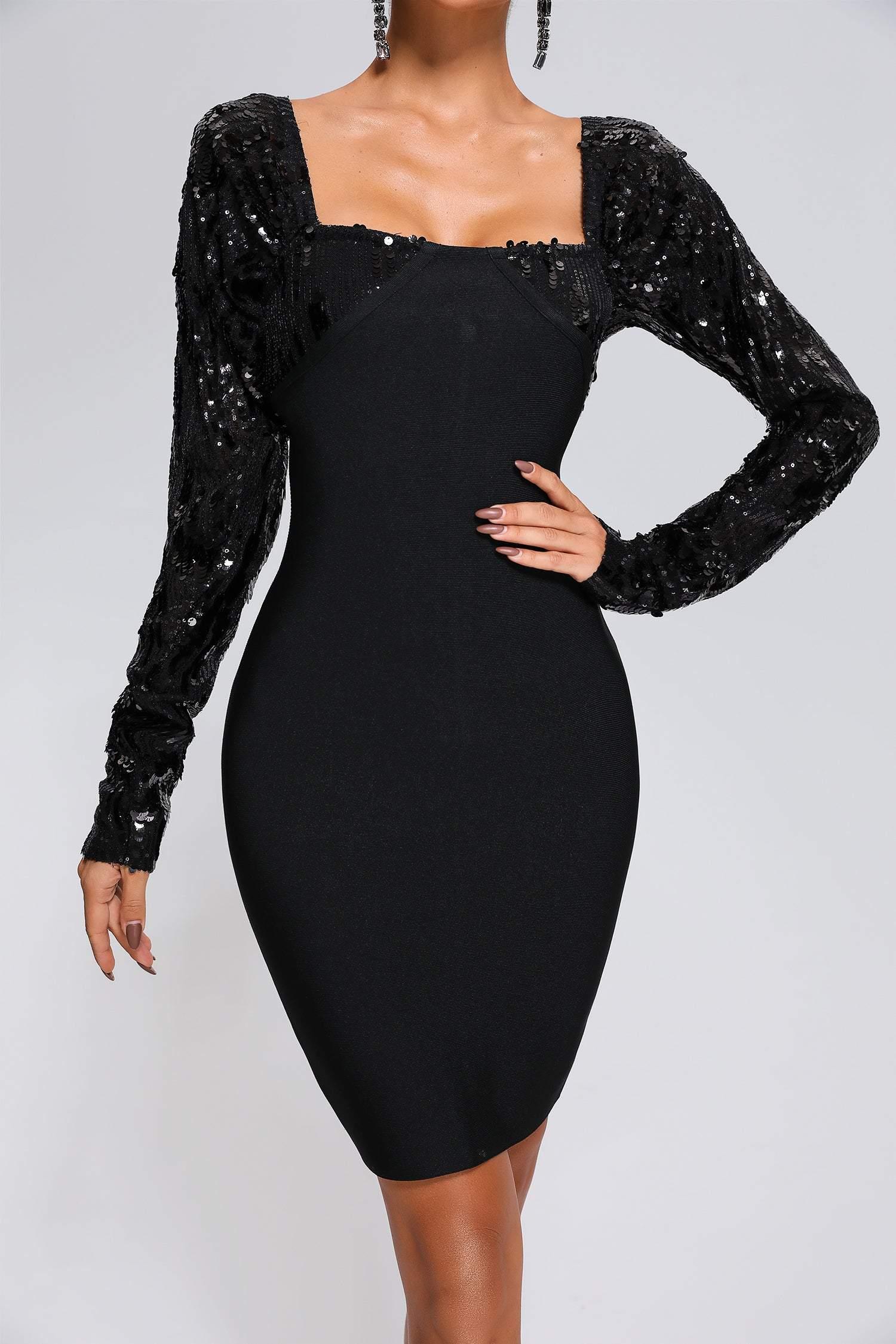 MessedByDress-EU