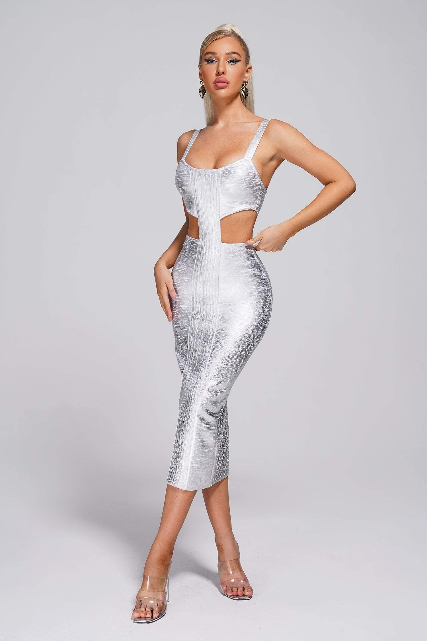 MessedByDress-EU