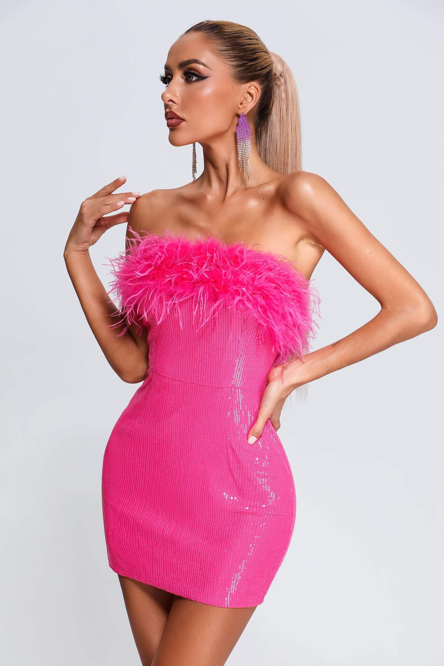 MessedByDress-EU