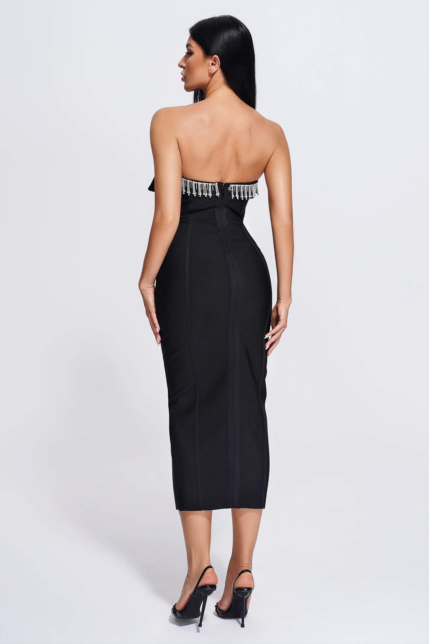 MessedByDress-EU