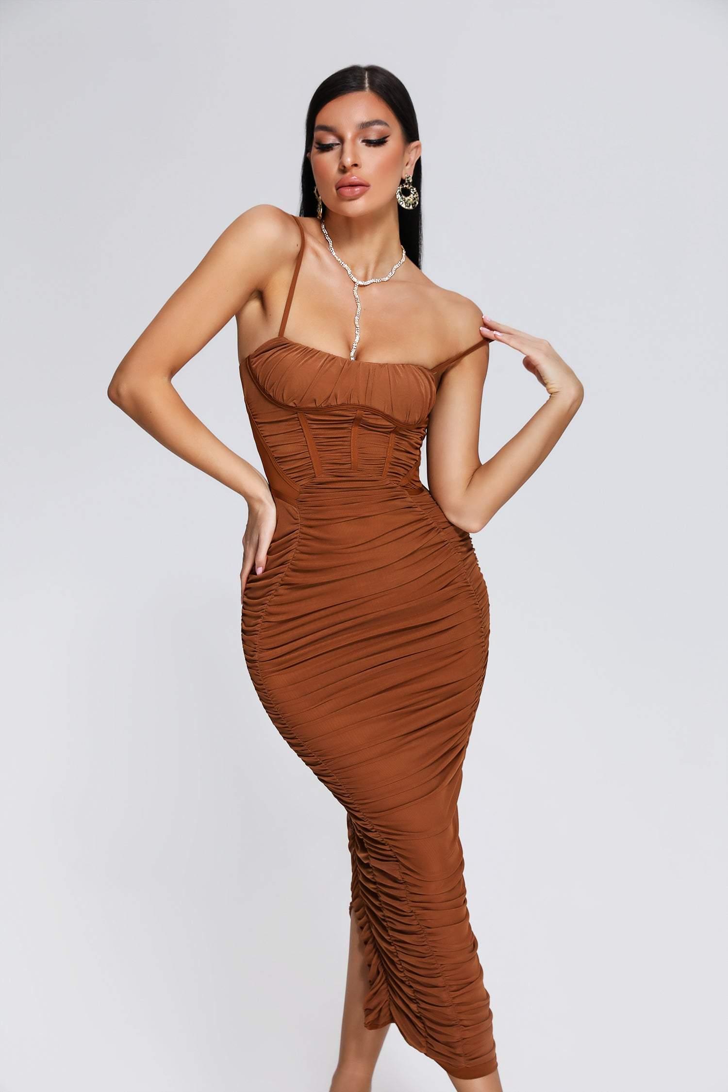MessedByDress-EU