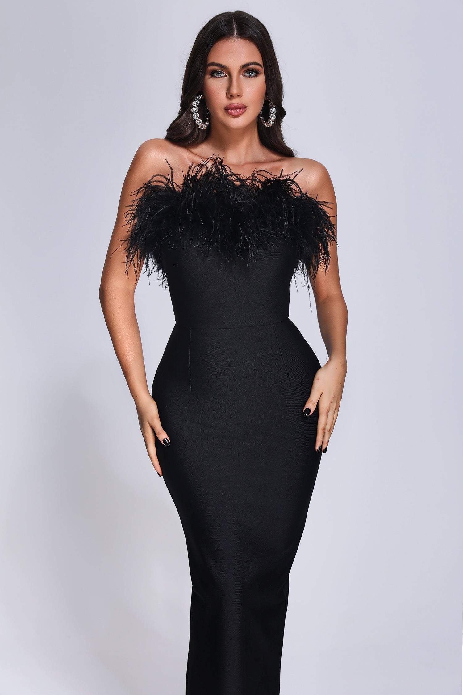 MessedByDress-EU