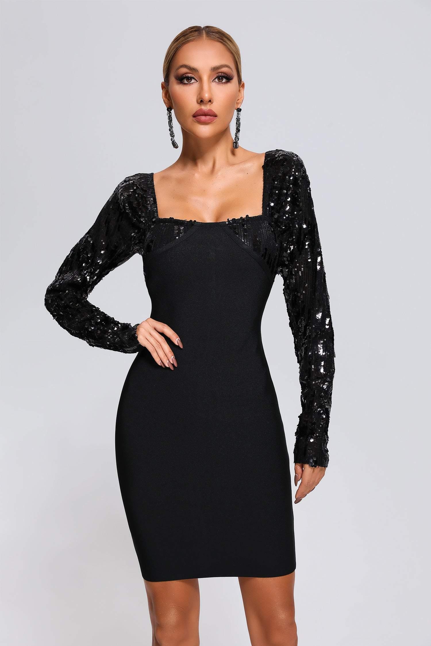 MessedByDress-EU