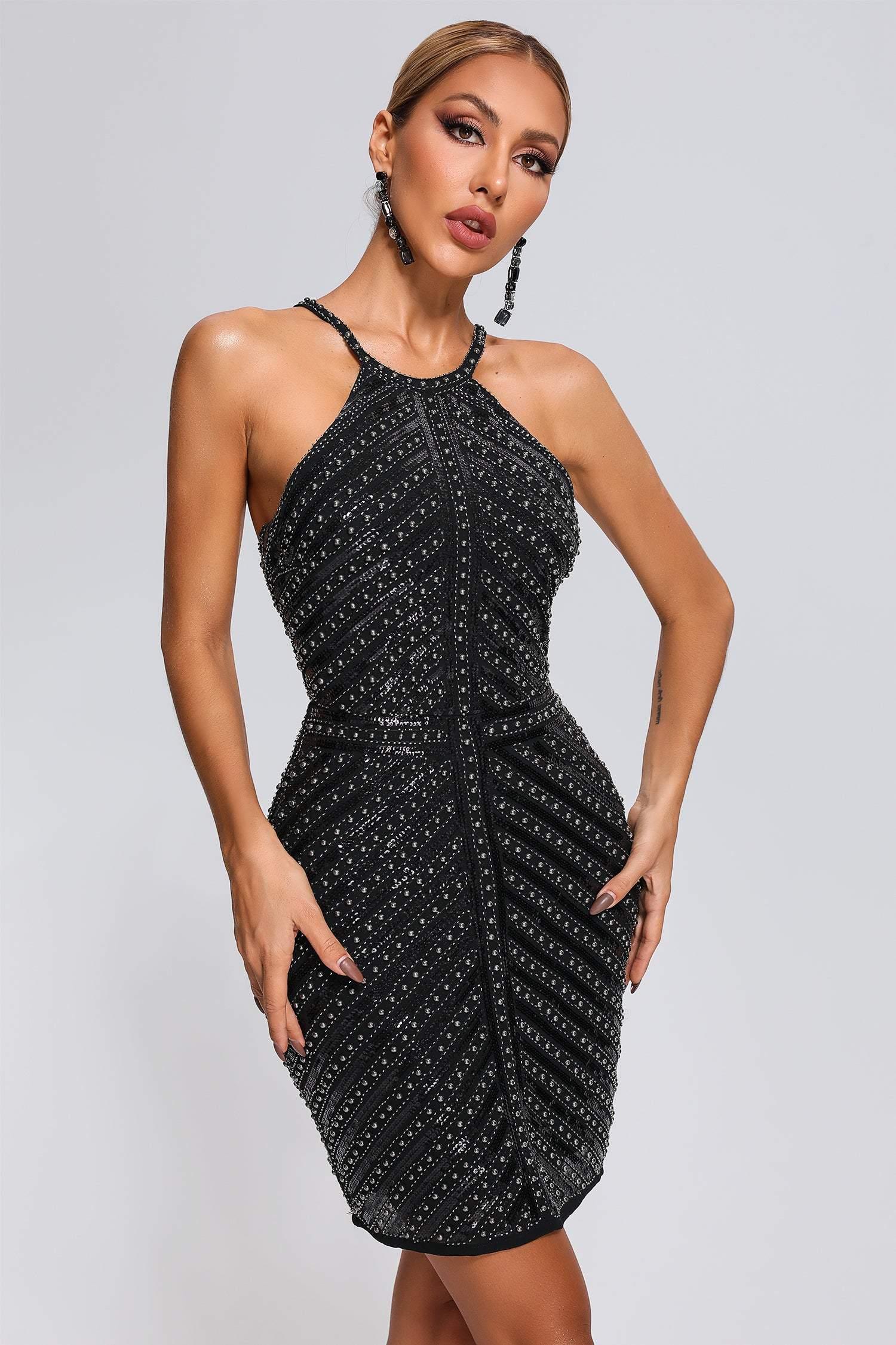 MessedByDress-EU
