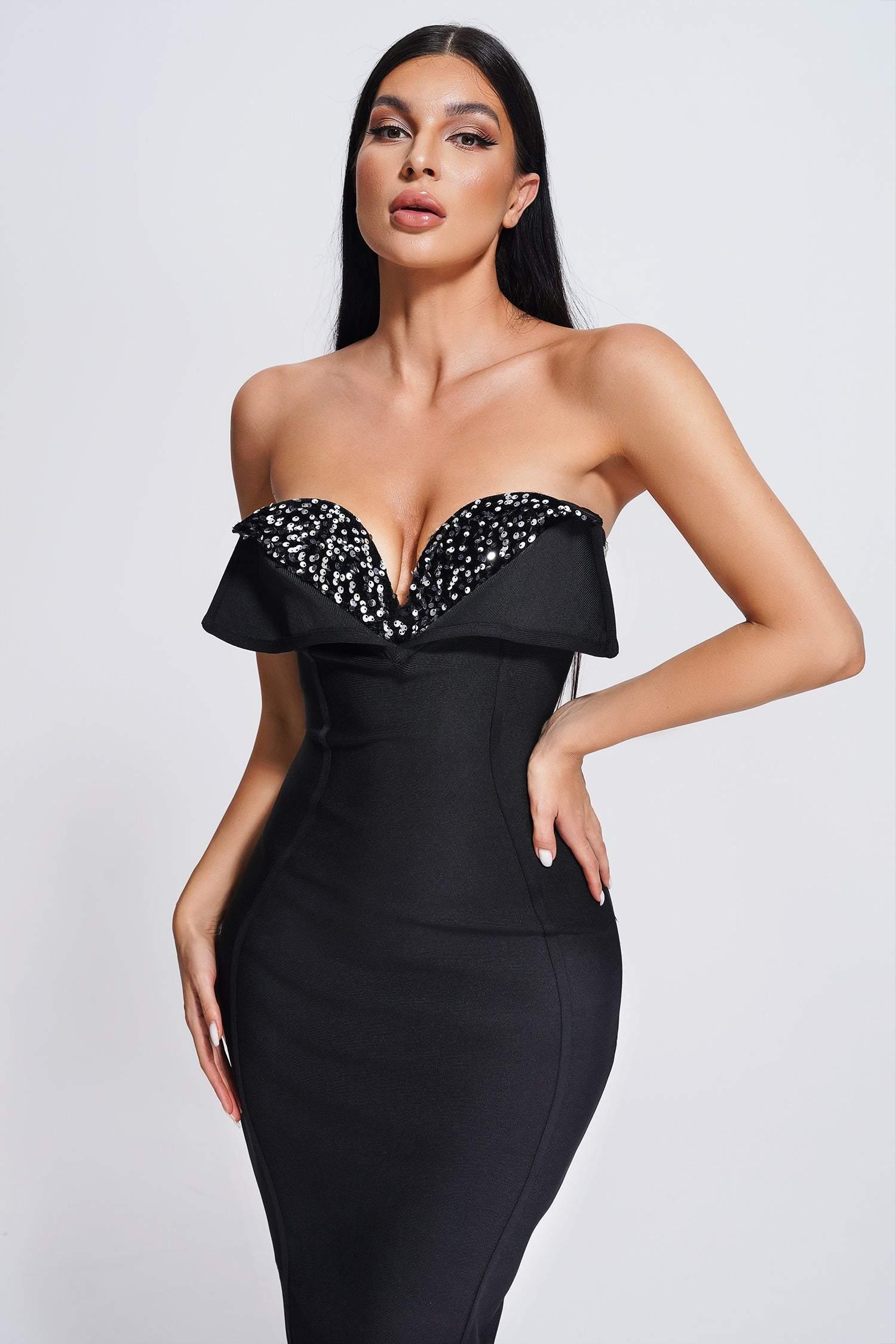 MessedByDress-EU