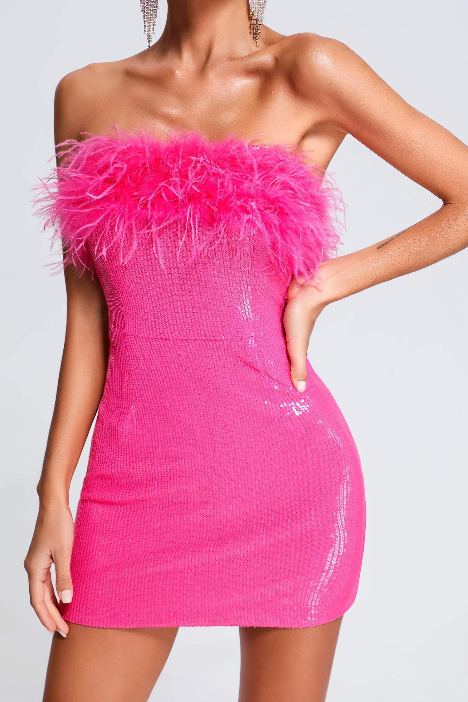 MessedByDress-EU