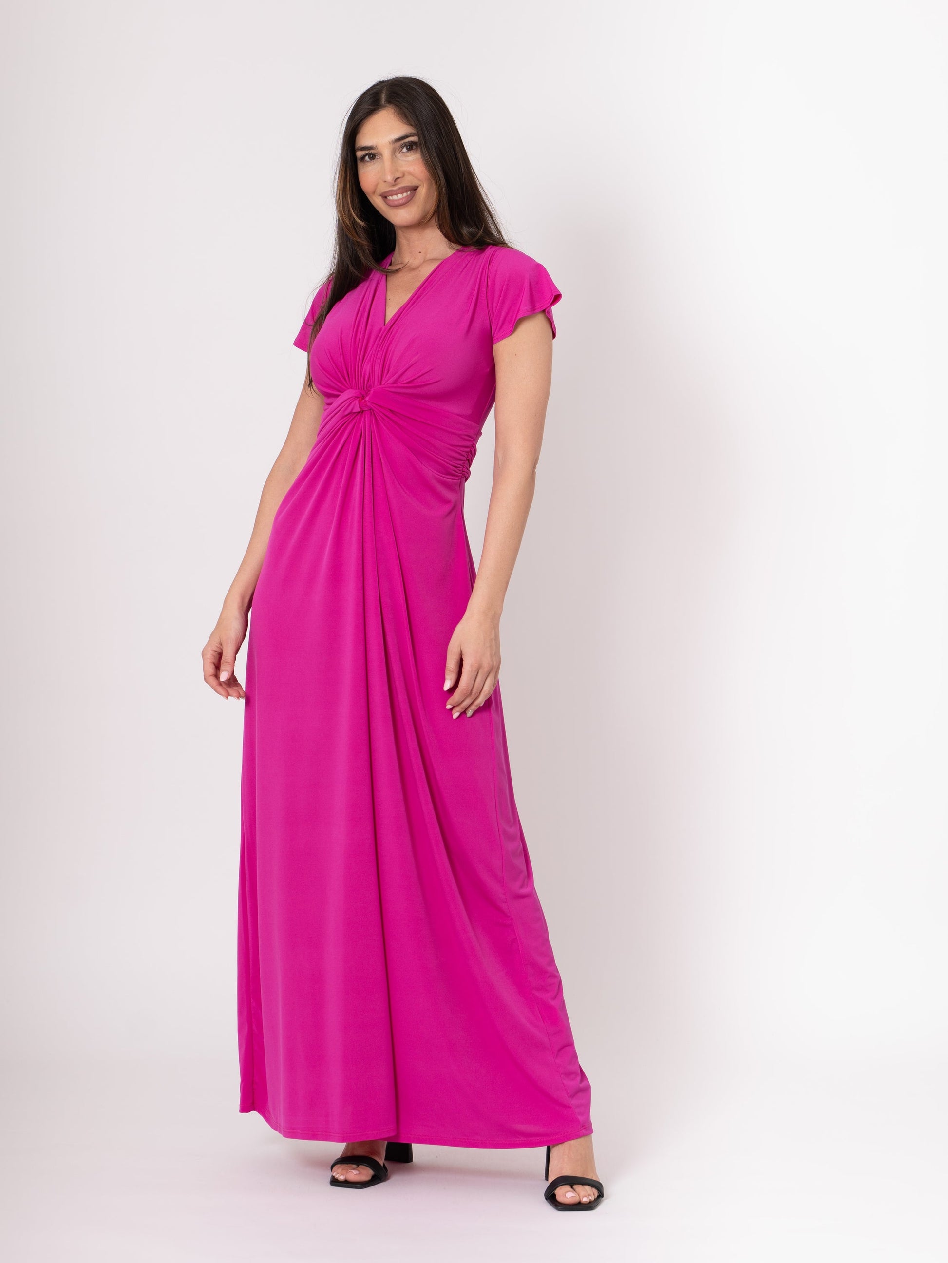 MessedByDress-EU