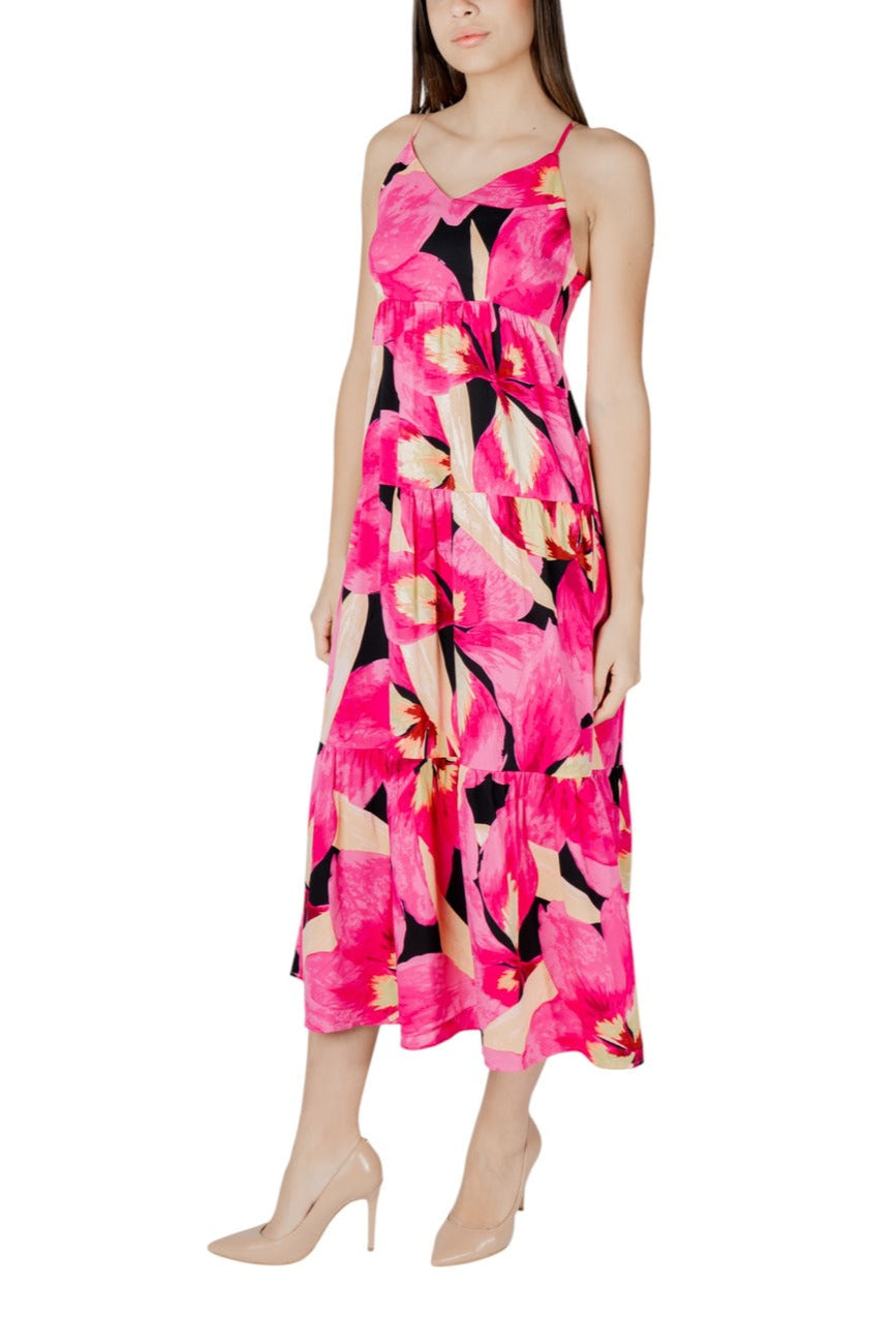 MessedByDress-EU
