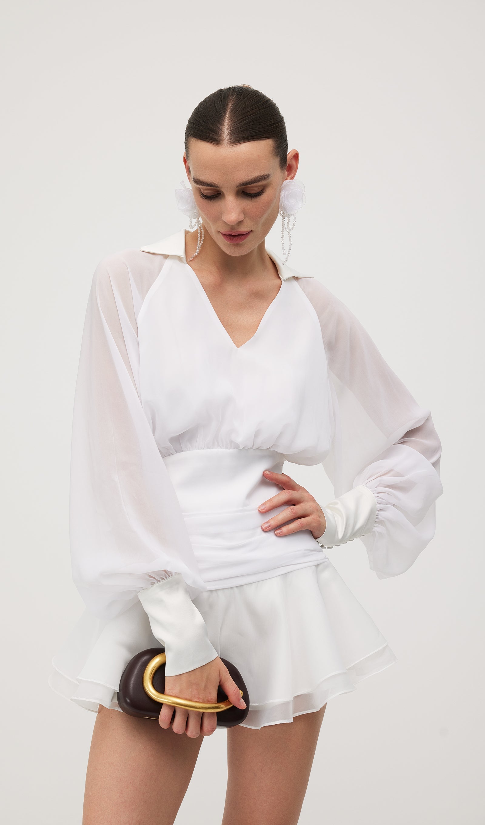 MessedByDress-EU