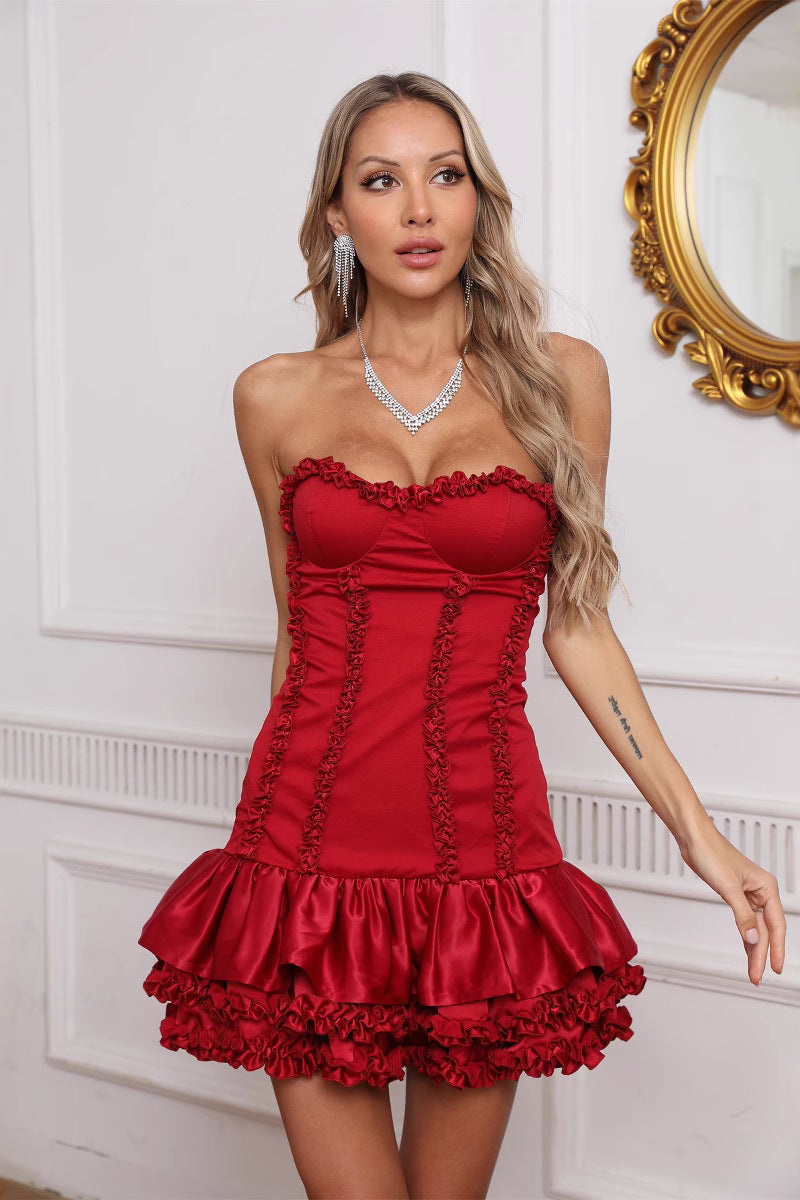 MessedByDress-EU