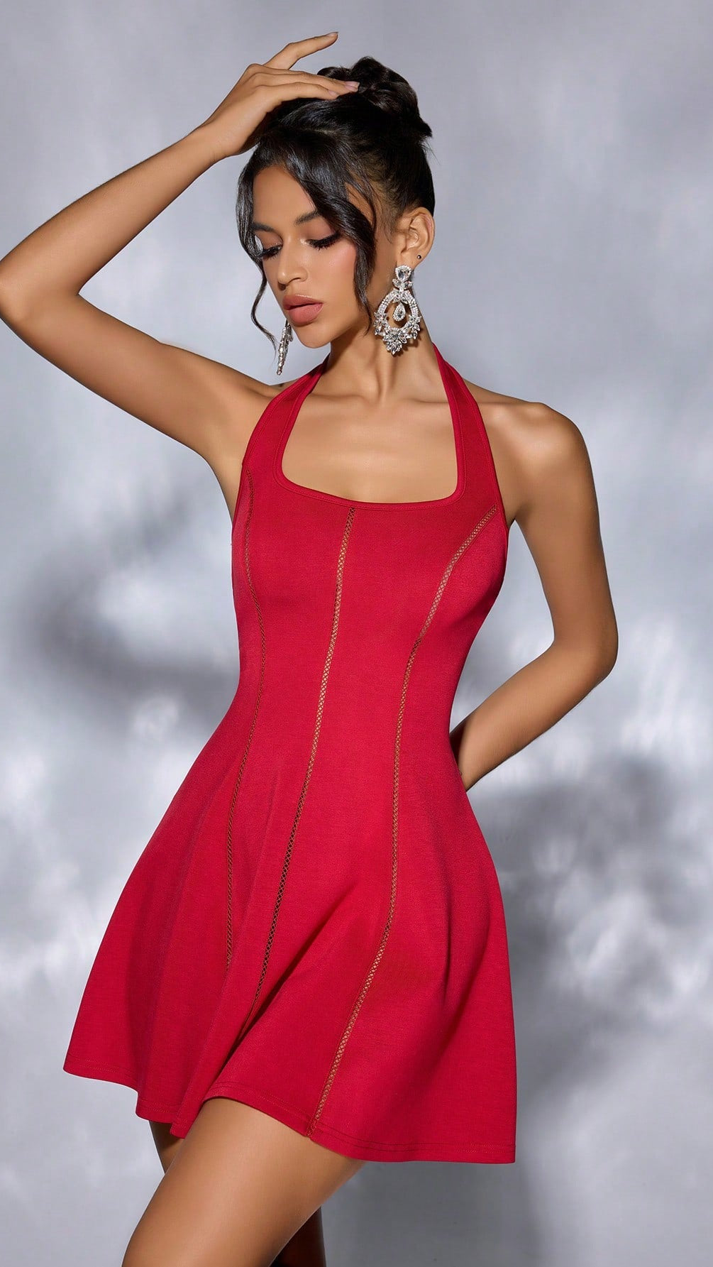 MessedByDress-EU