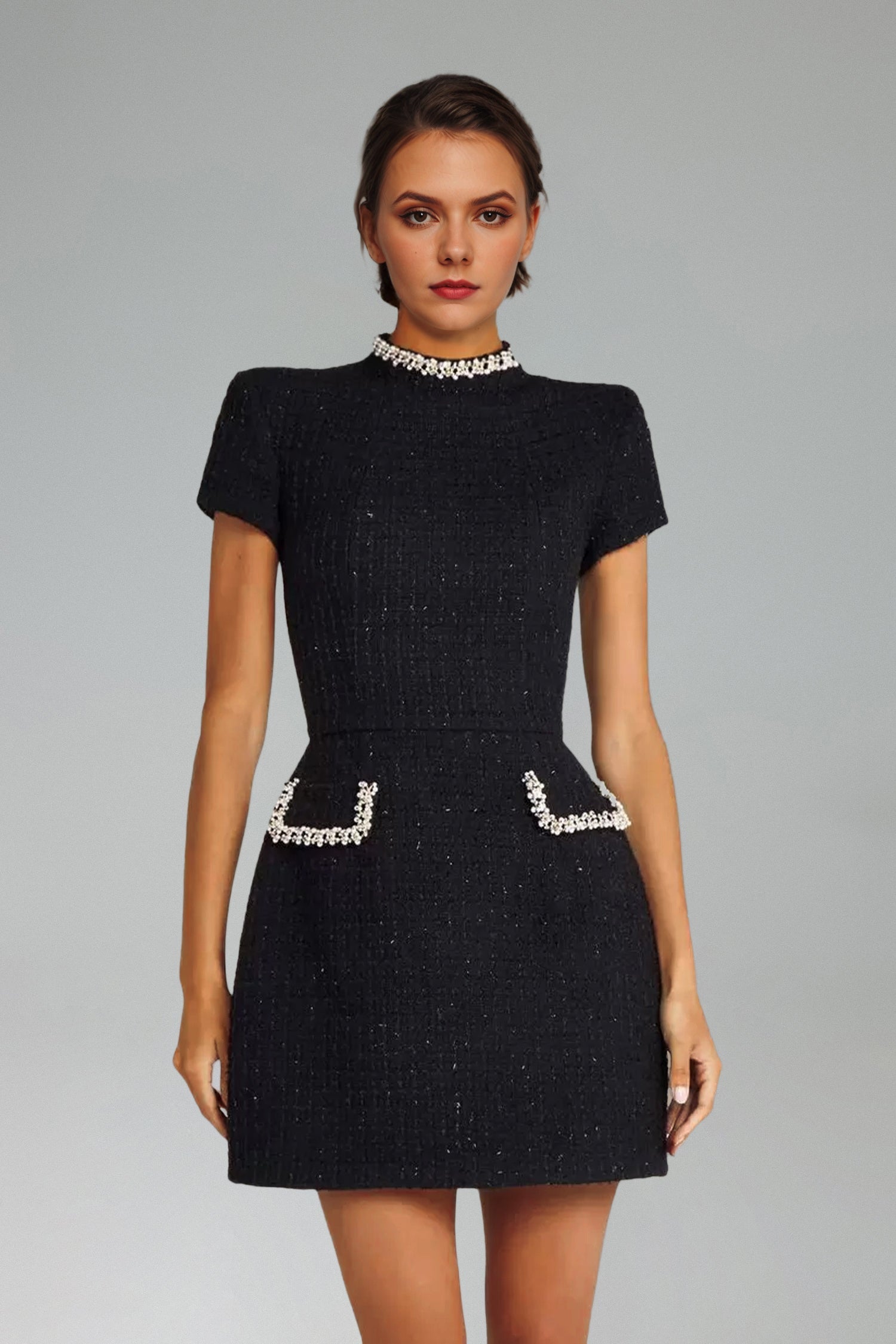 MessedByDress-EU