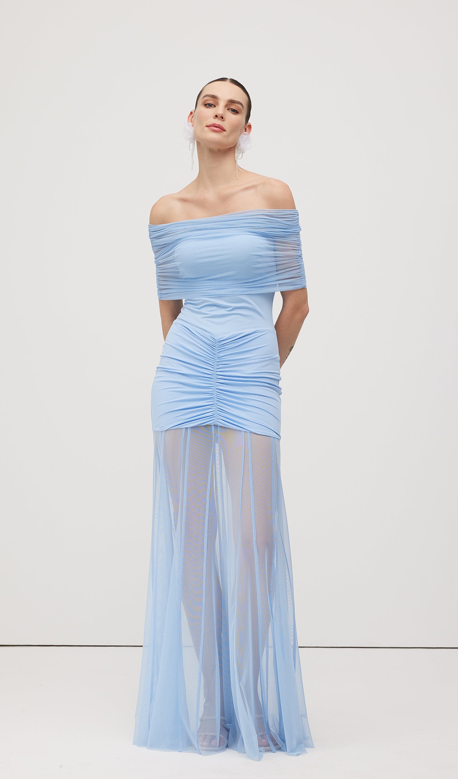 MessedByDress-EU