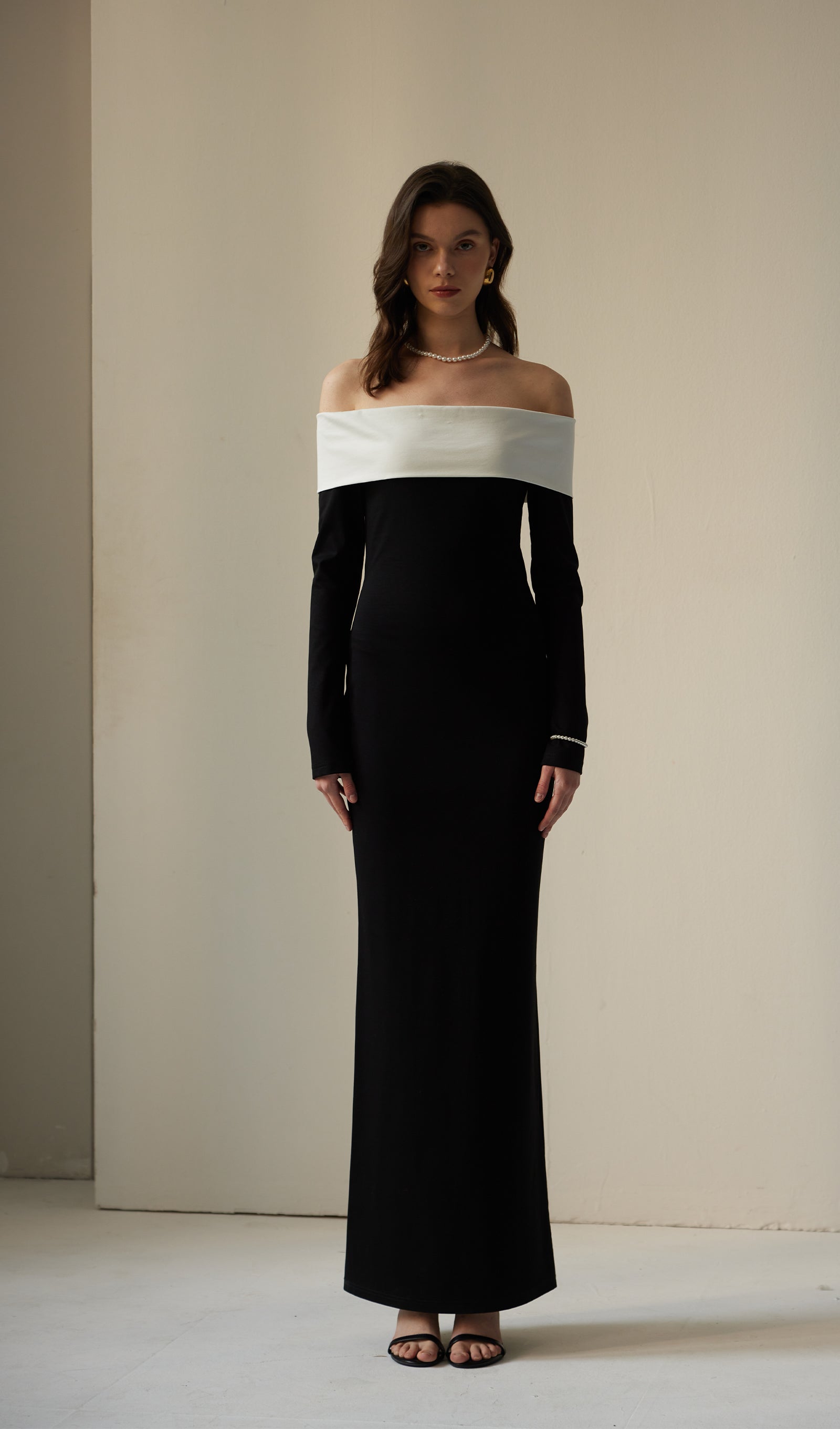 MessedByDress-EU