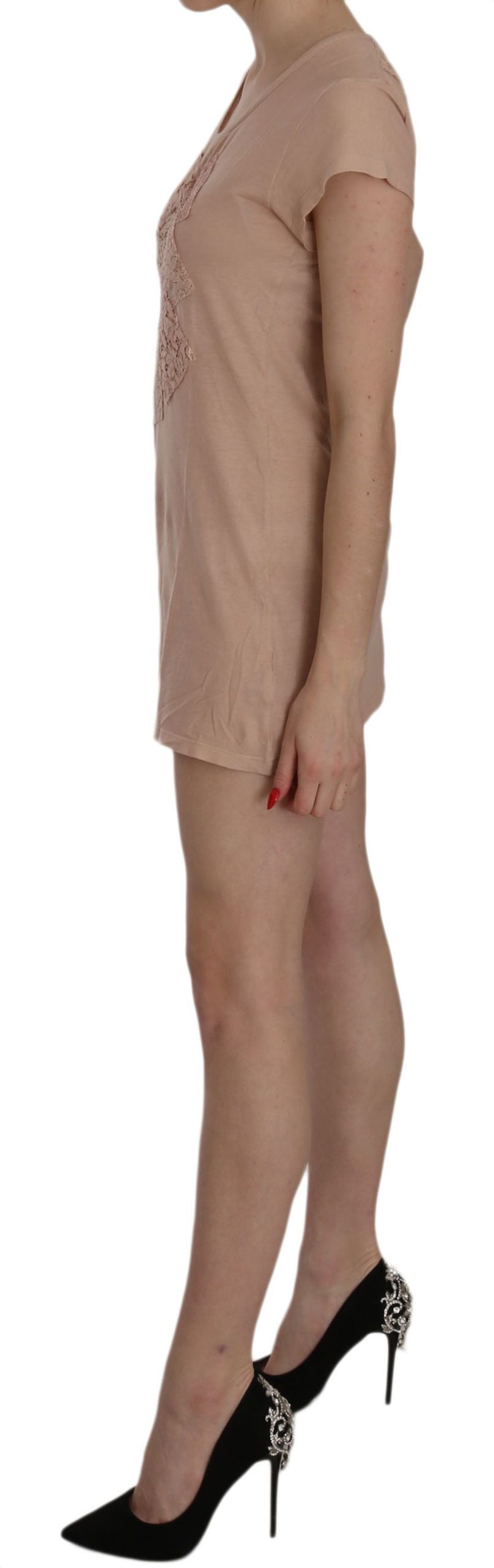 MessedByDress-EU