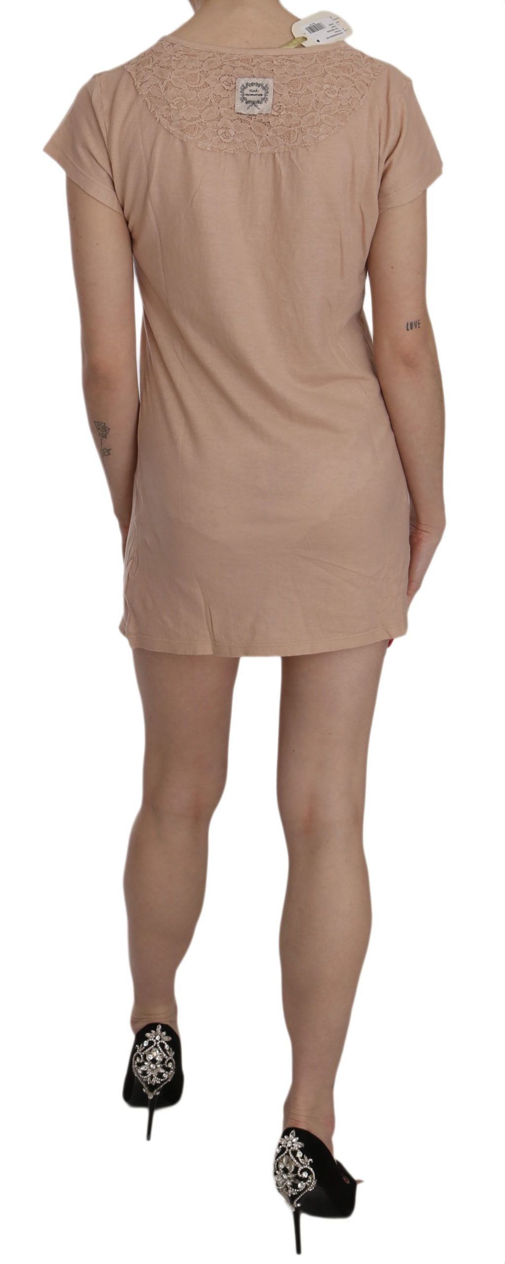 MessedByDress-EU