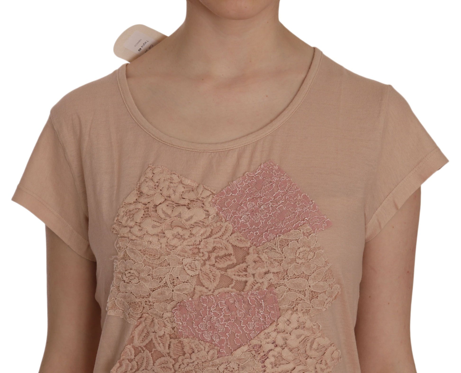 MessedByDress-EU