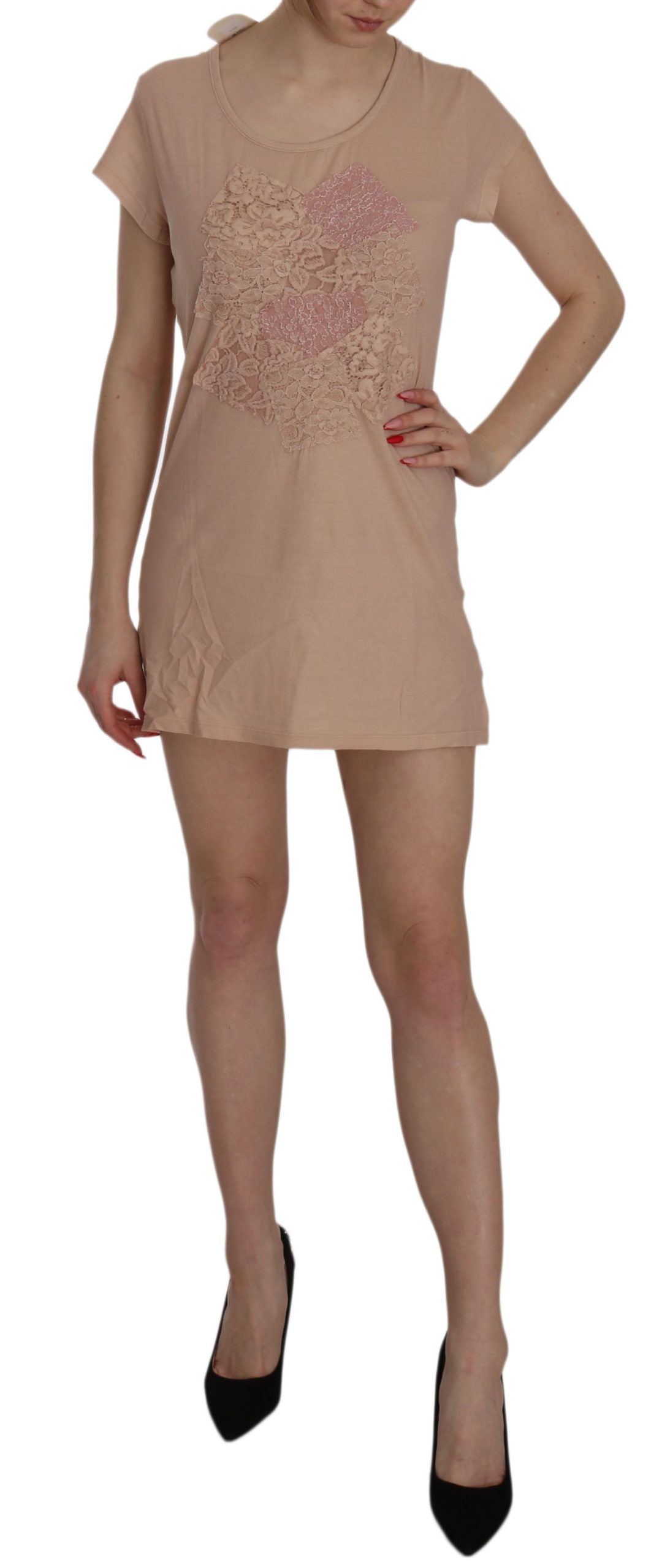 MessedByDress-EU