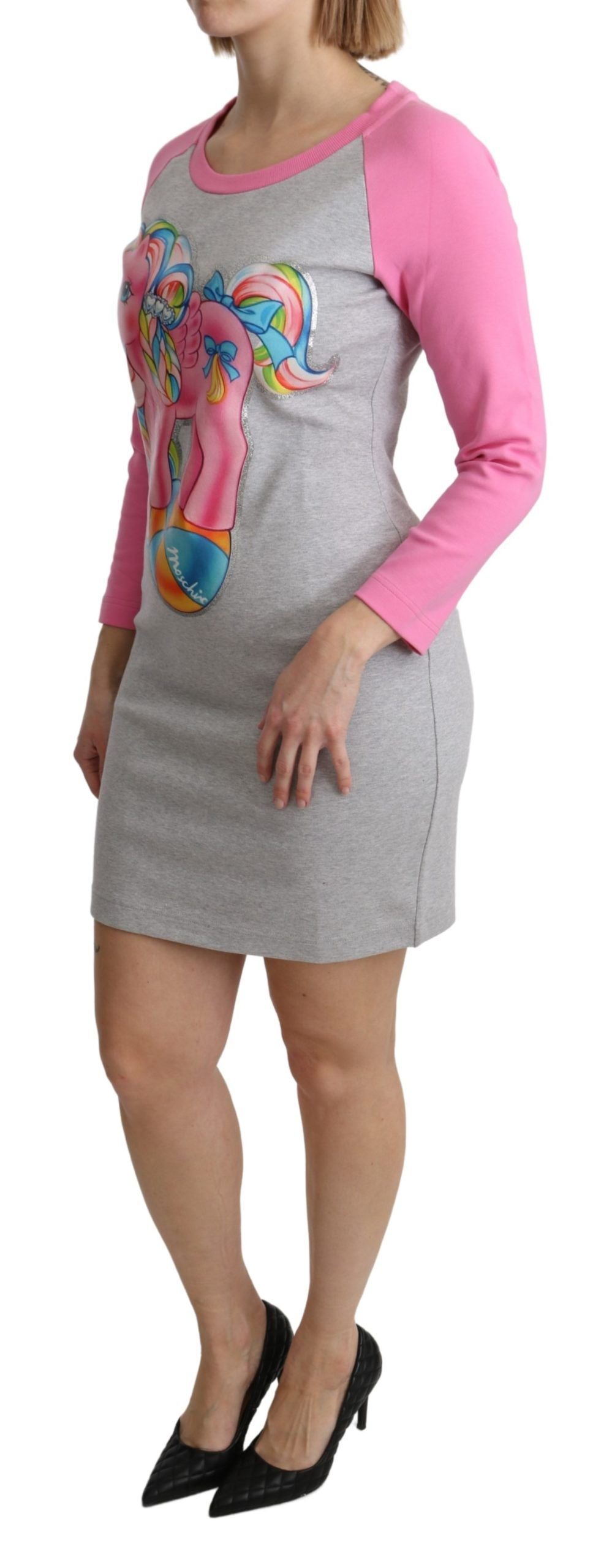 MessedByDress-EU