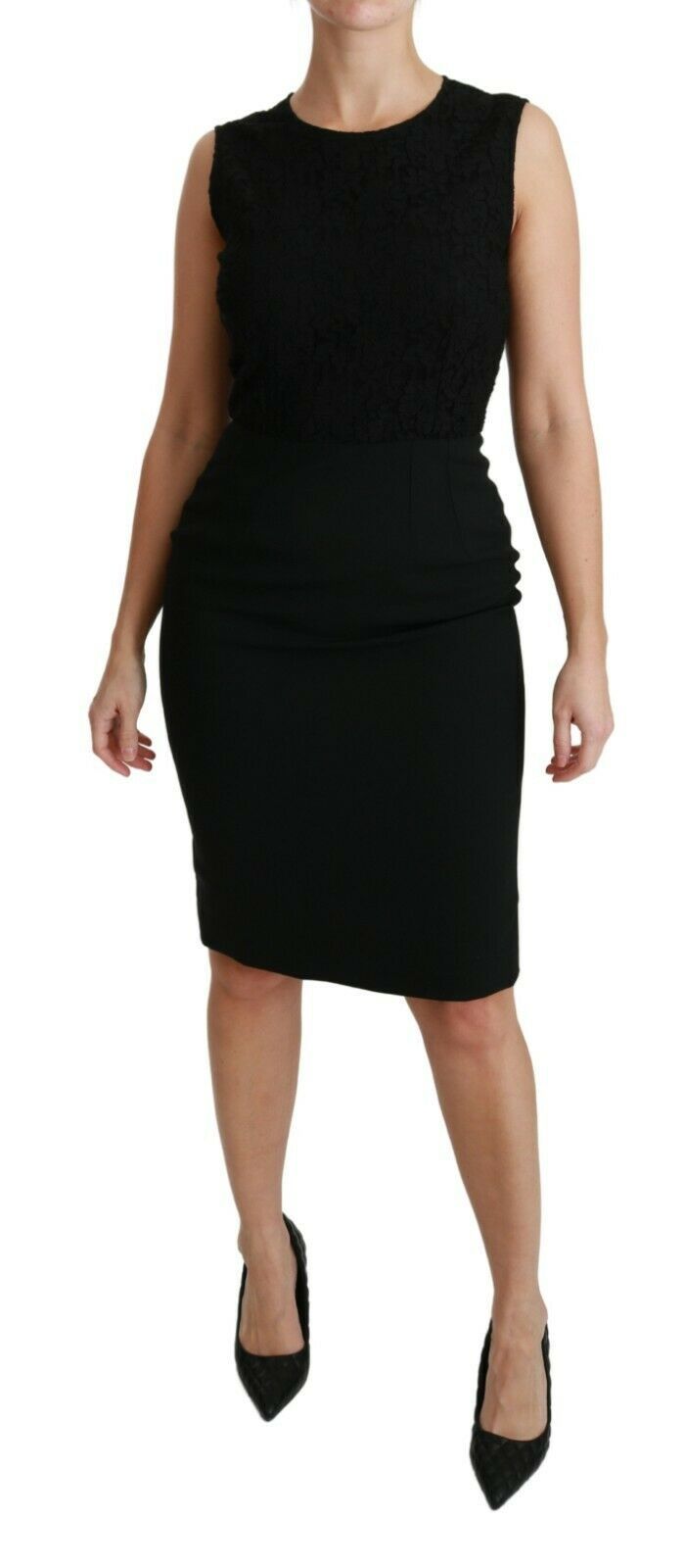 MessedByDress-EU