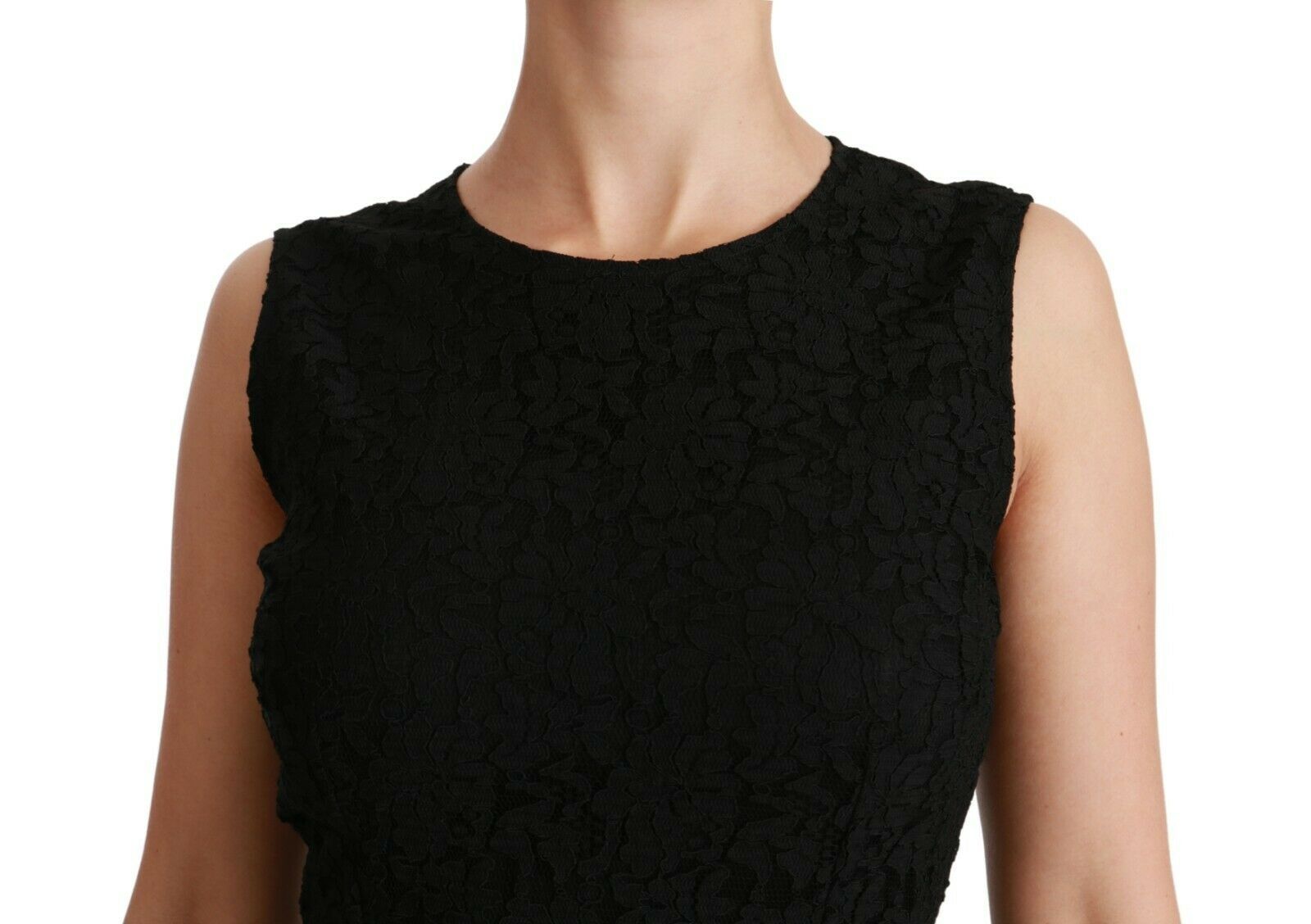 MessedByDress-EU