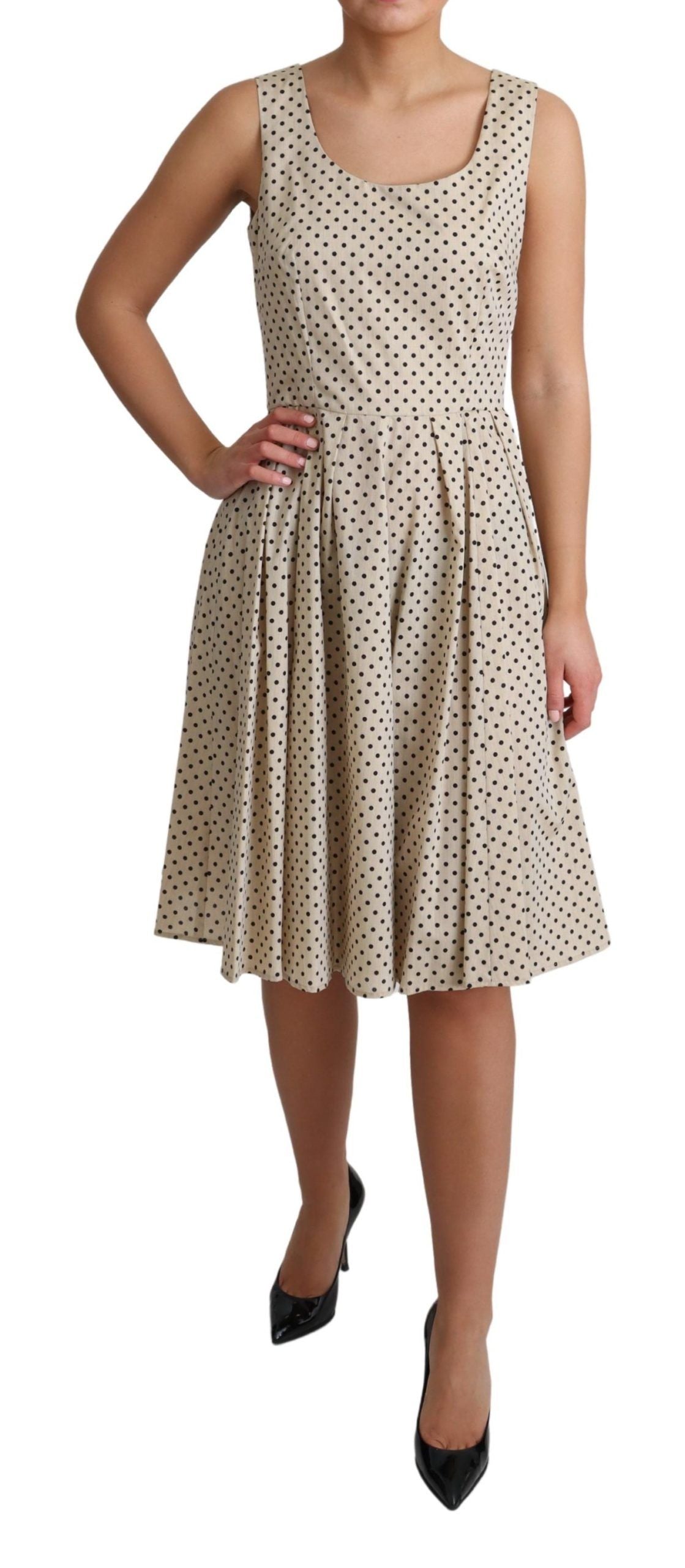 MessedByDress-EU