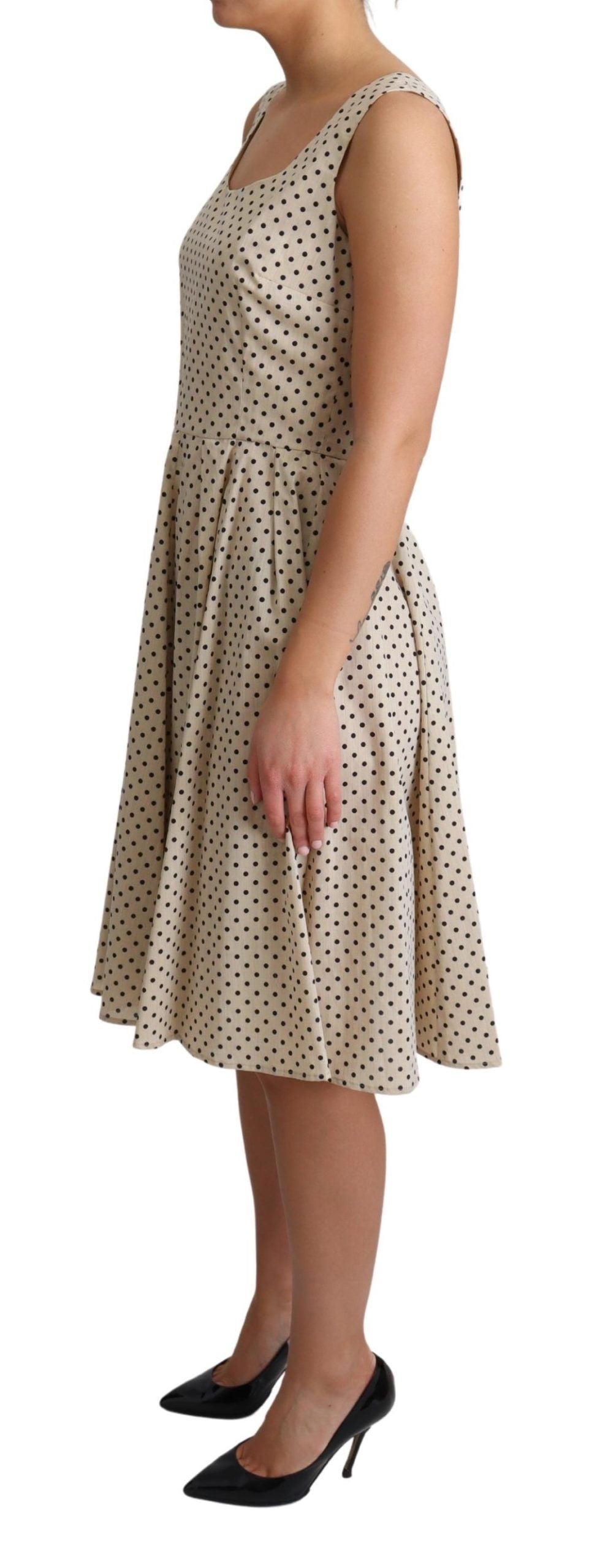 MessedByDress-EU