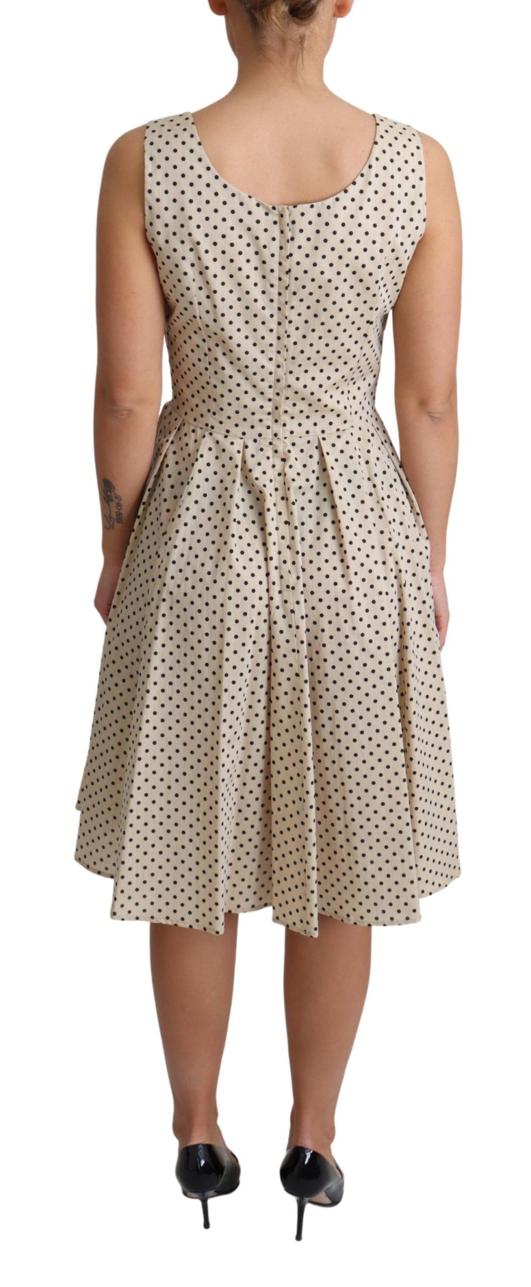 MessedByDress-EU