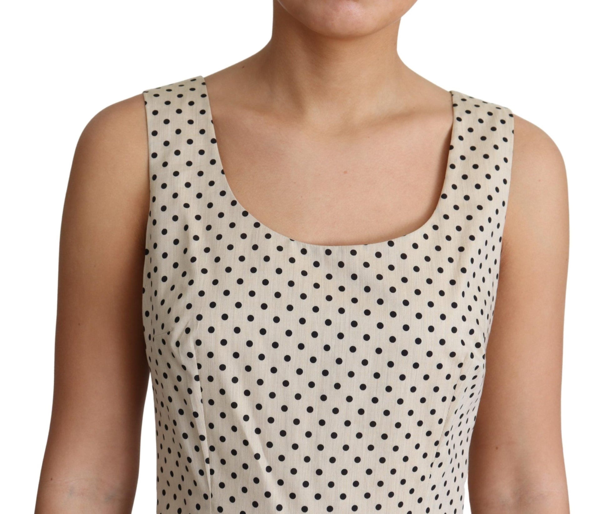 MessedByDress-EU