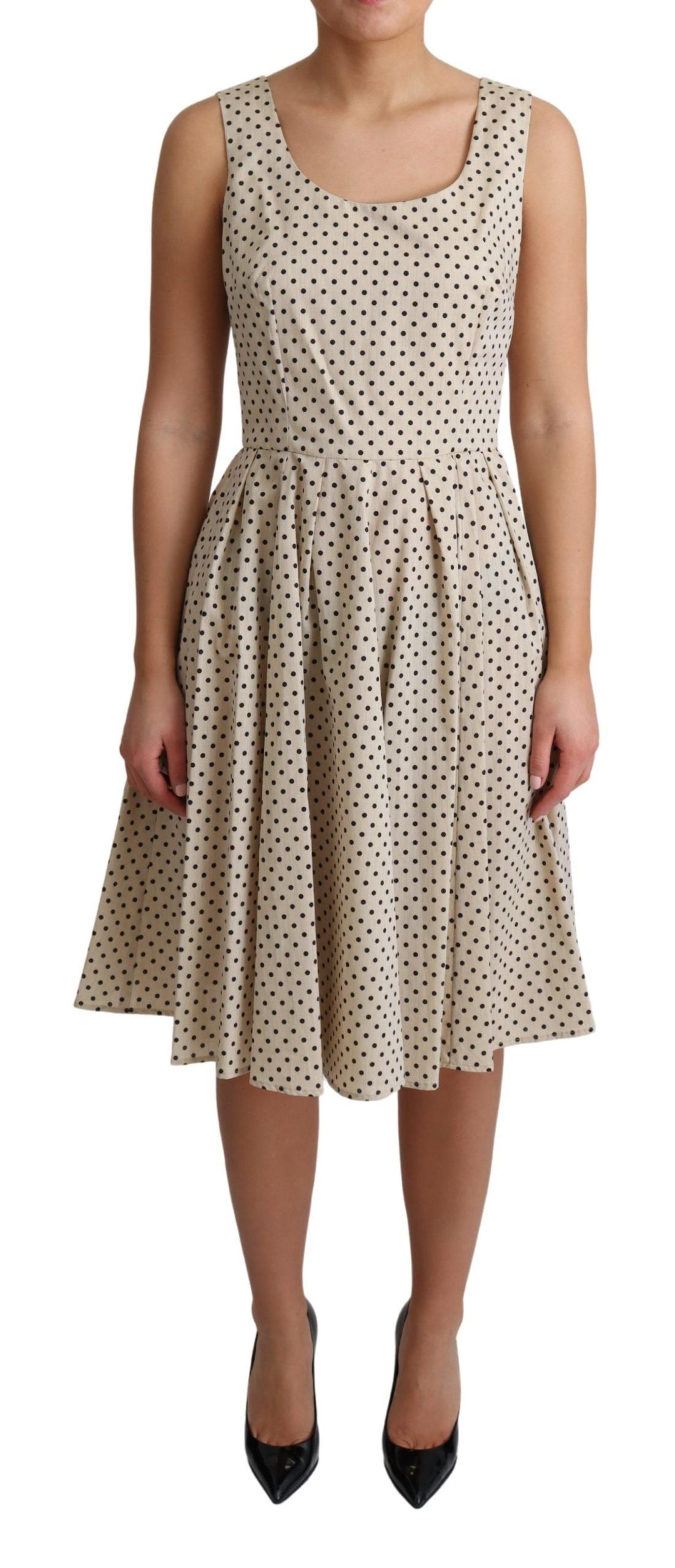 MessedByDress-EU