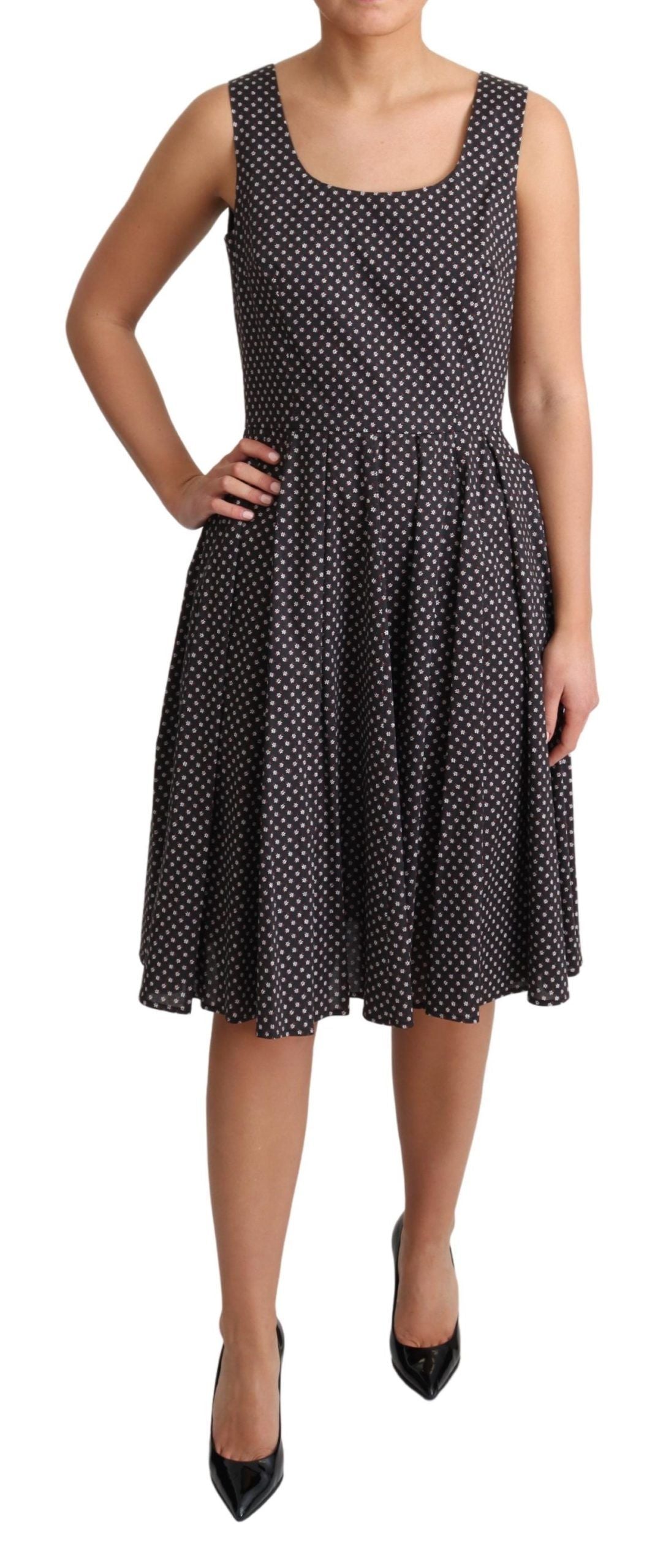 MessedByDress-EU