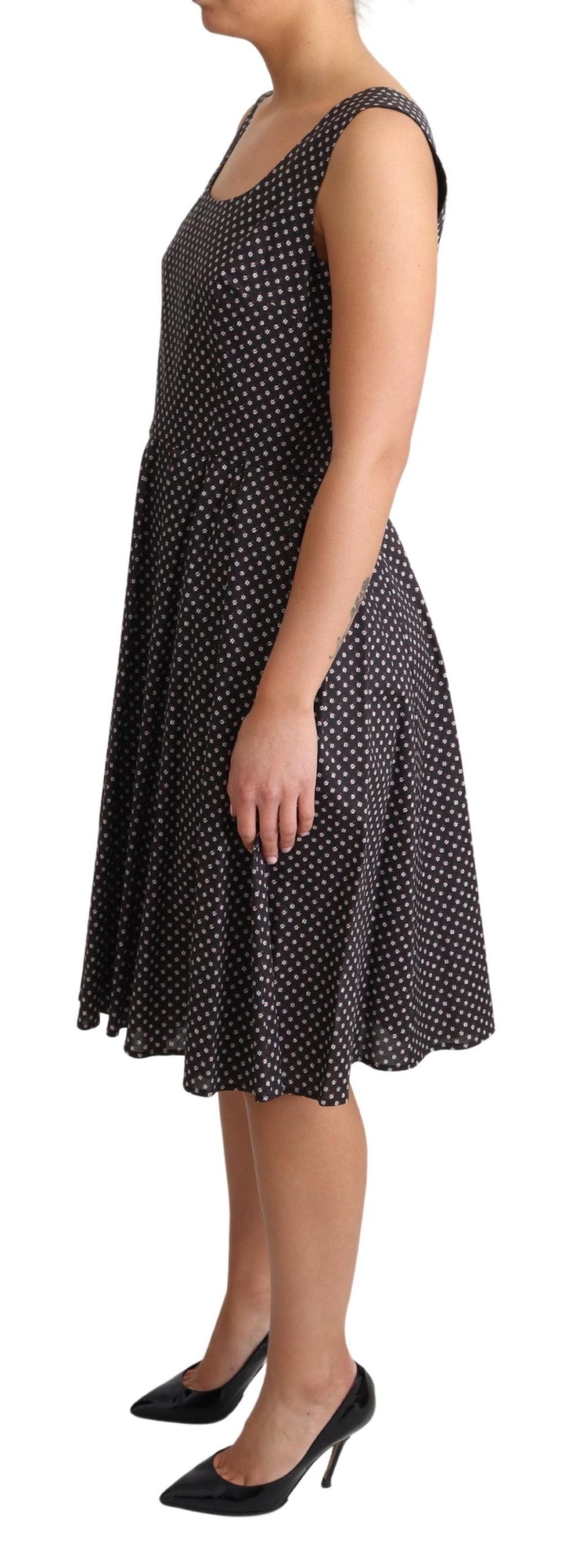 MessedByDress-EU