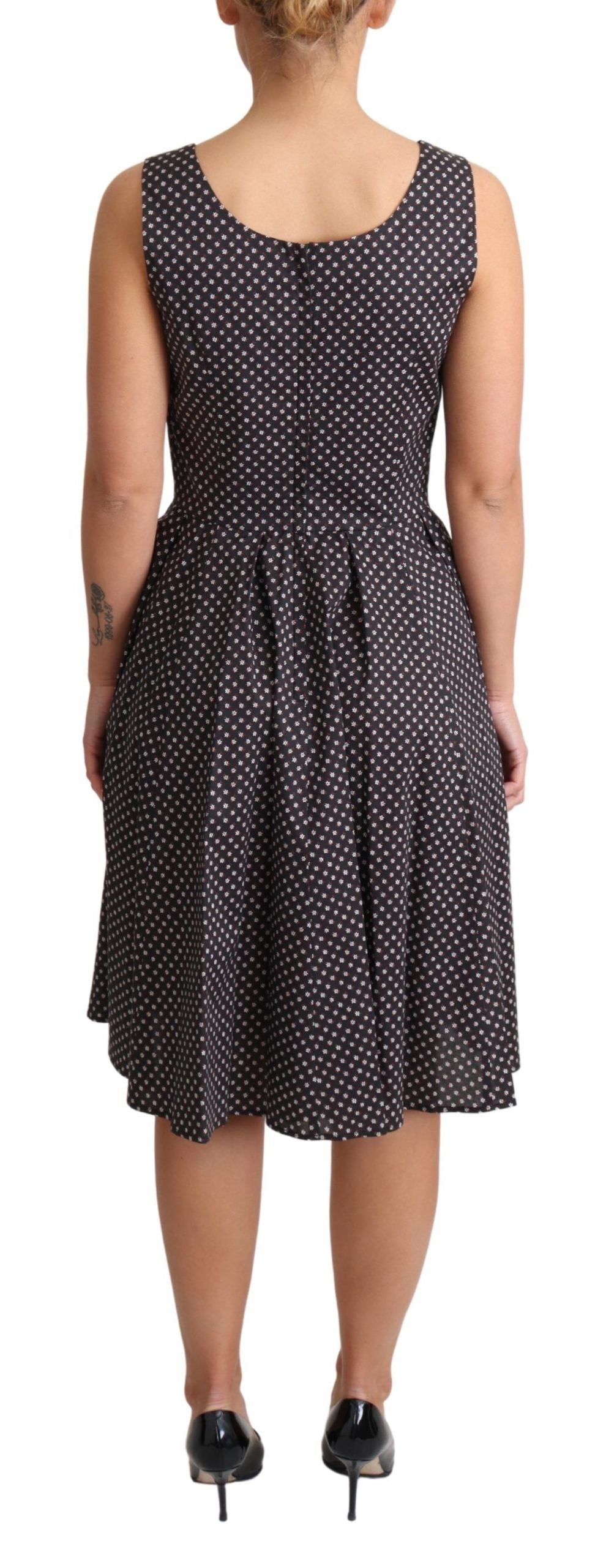 MessedByDress-EU