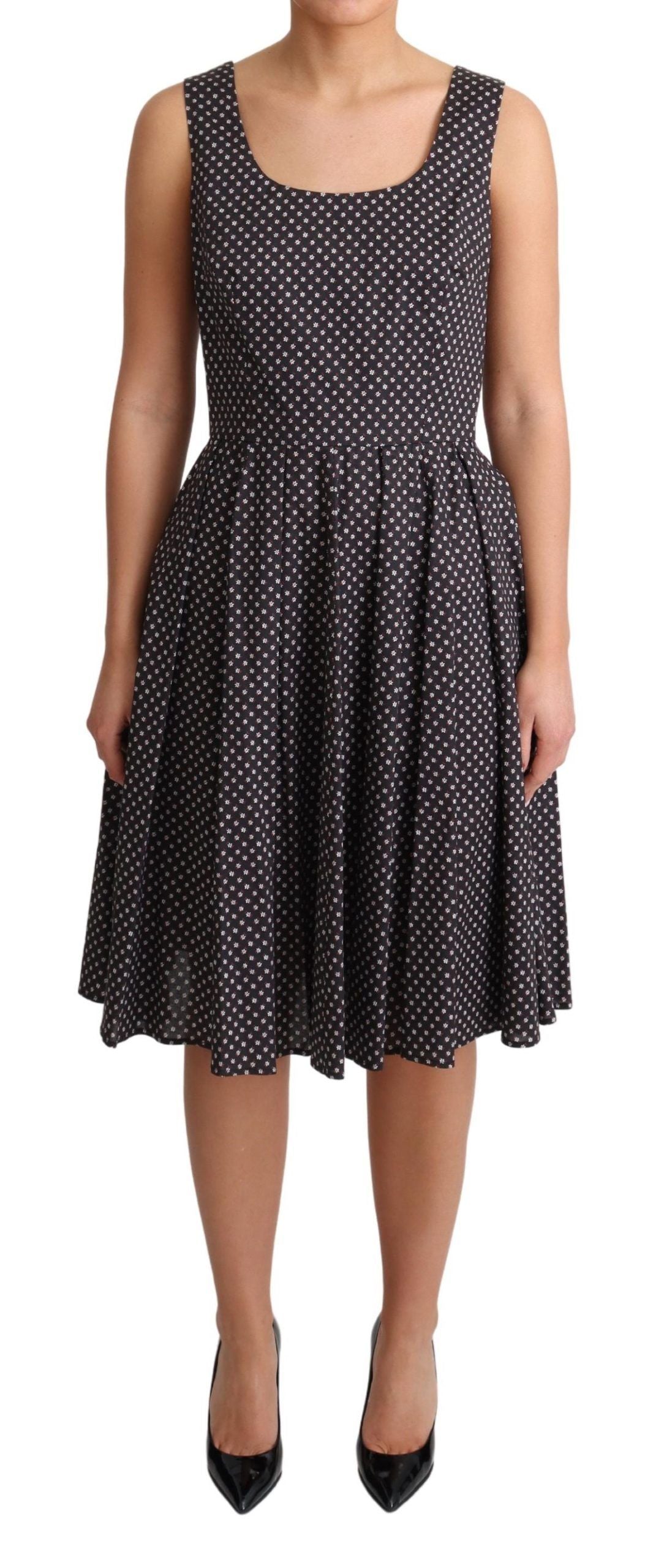 MessedByDress-EU