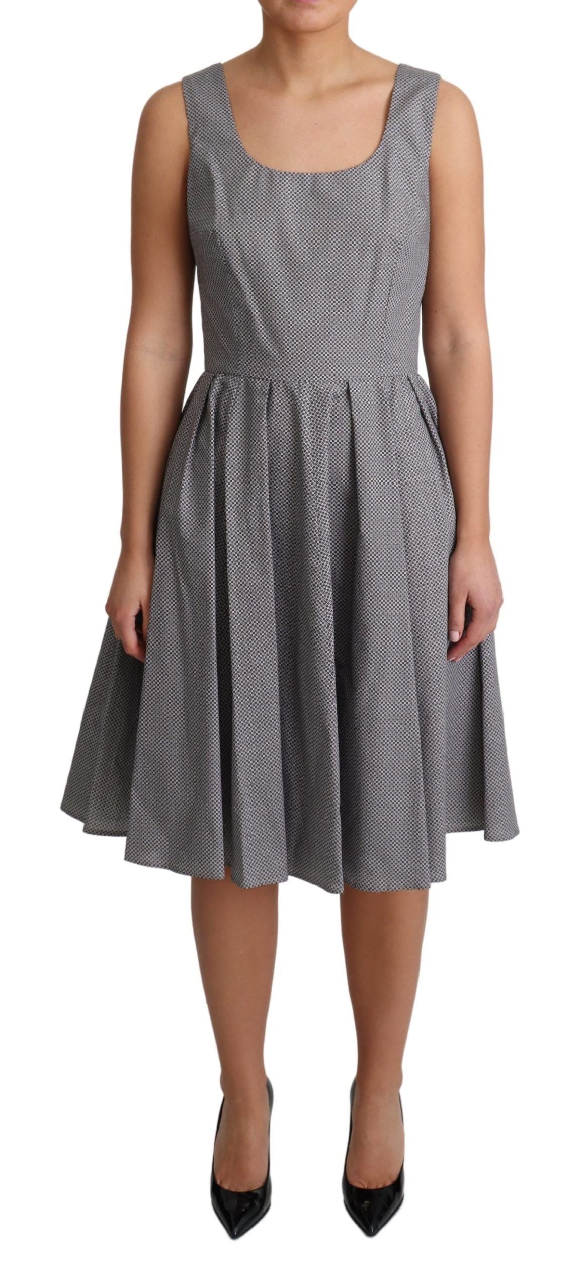 MessedByDress-EU