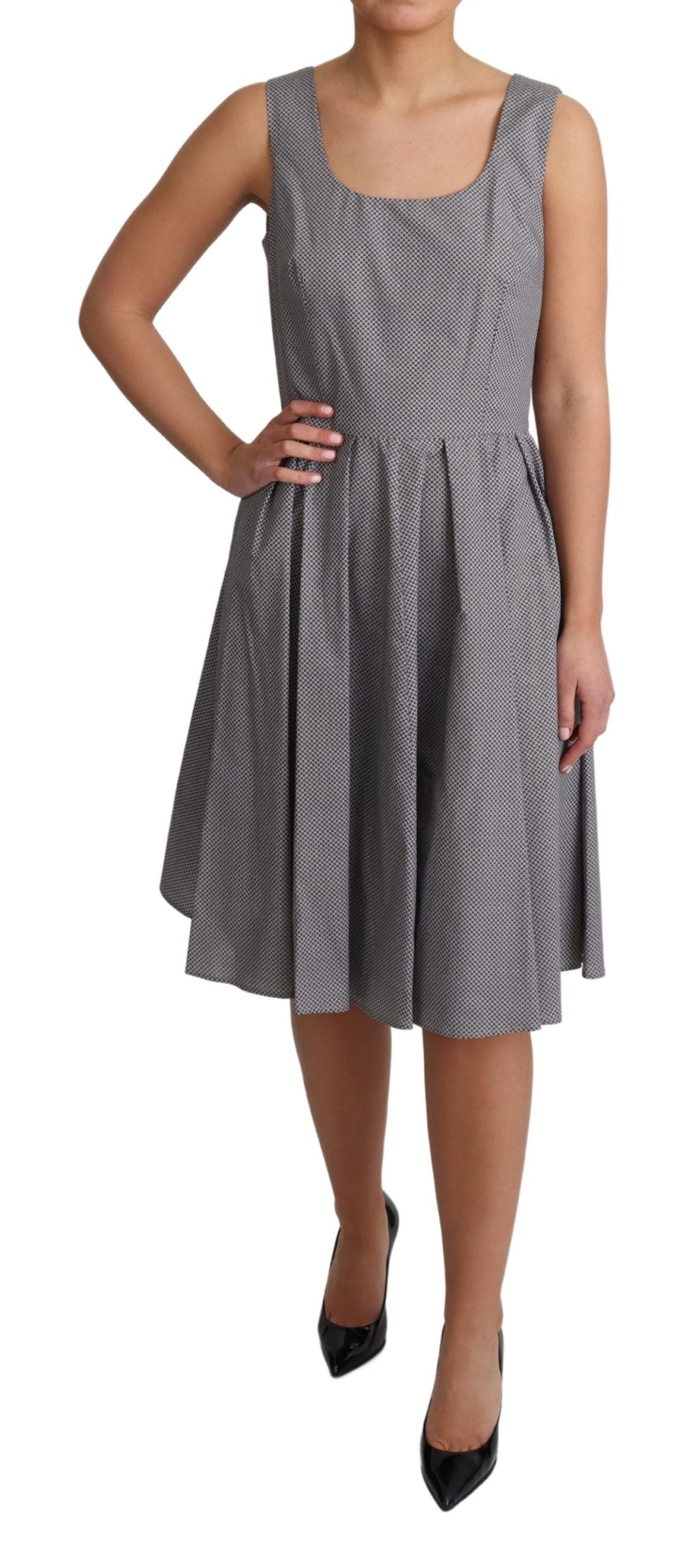 MessedByDress-EU
