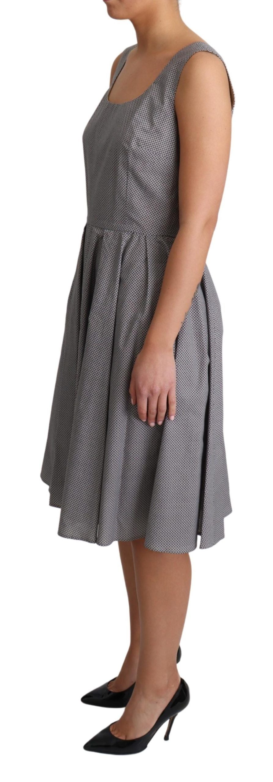 MessedByDress-EU