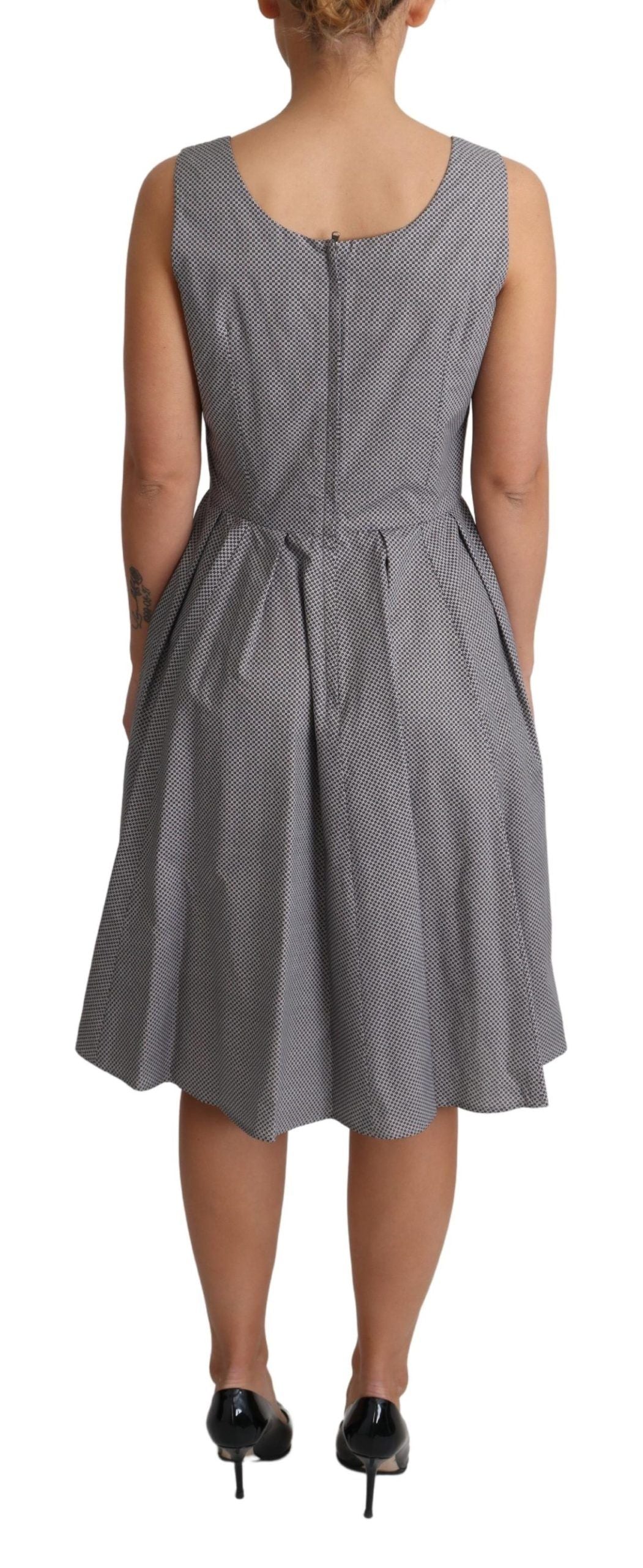 MessedByDress-EU