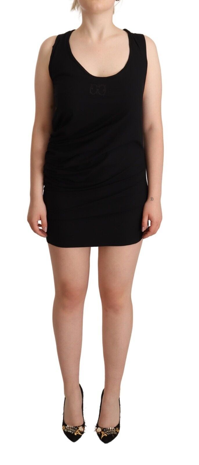 MessedByDress-EU