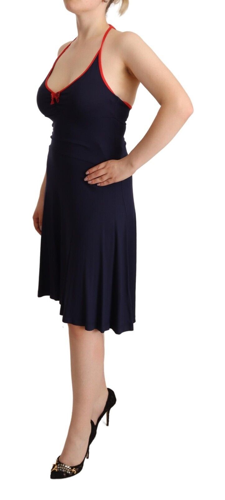 MessedByDress-EU