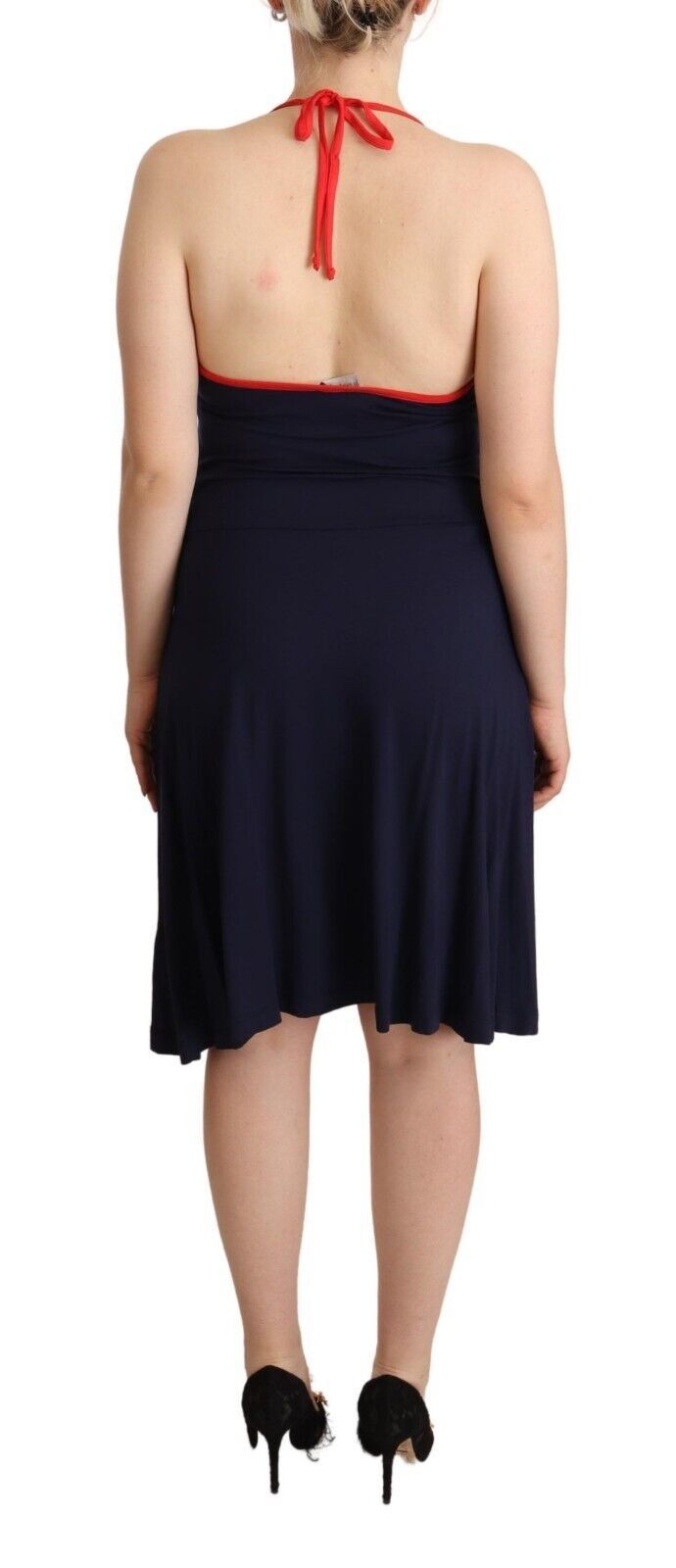 MessedByDress-EU