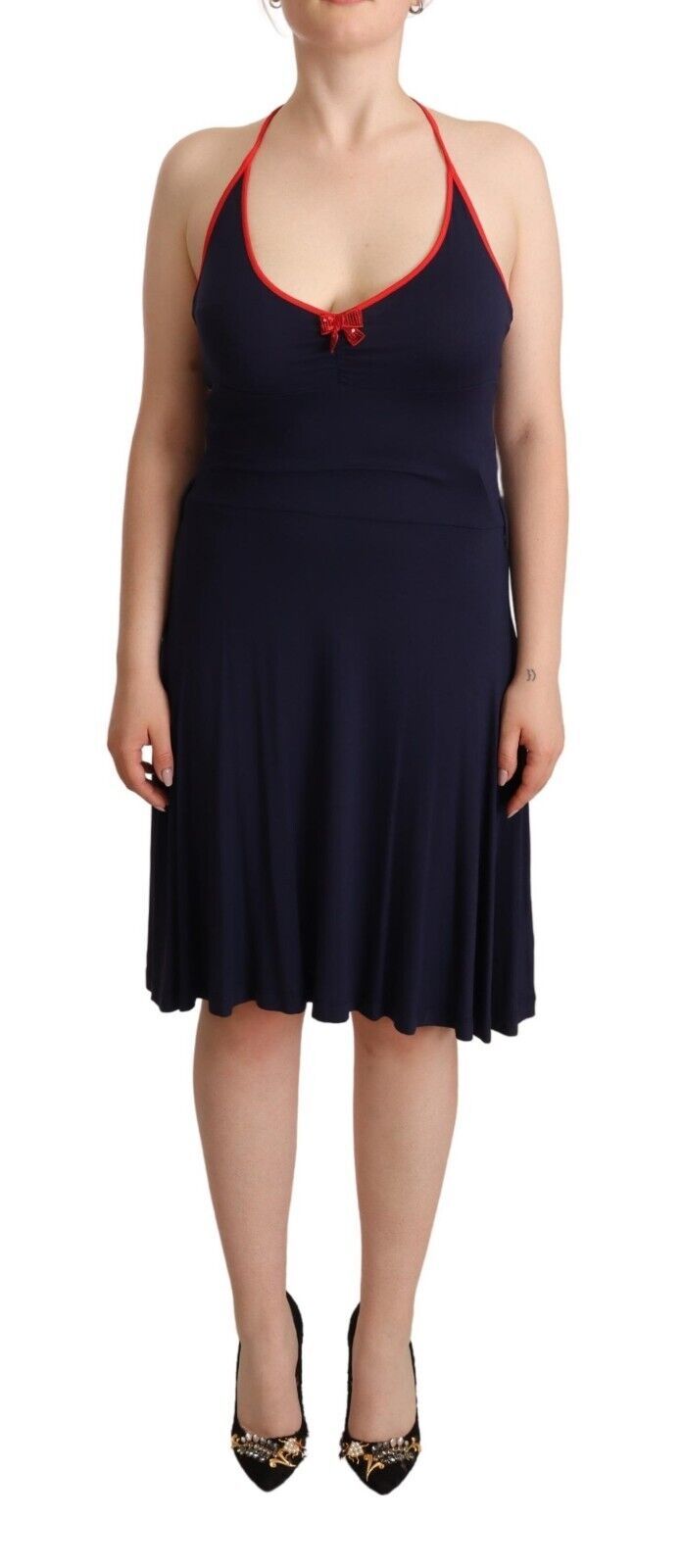 MessedByDress-EU