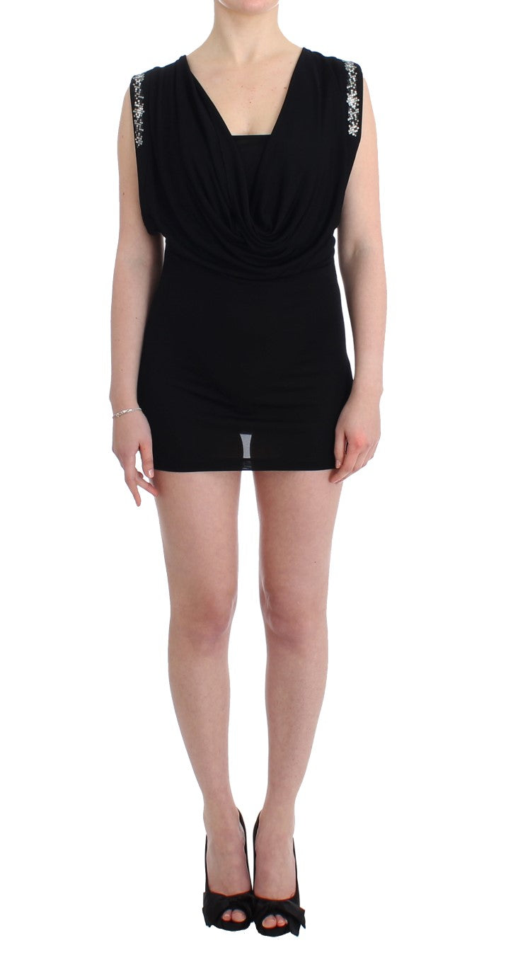 MessedByDress-EU
