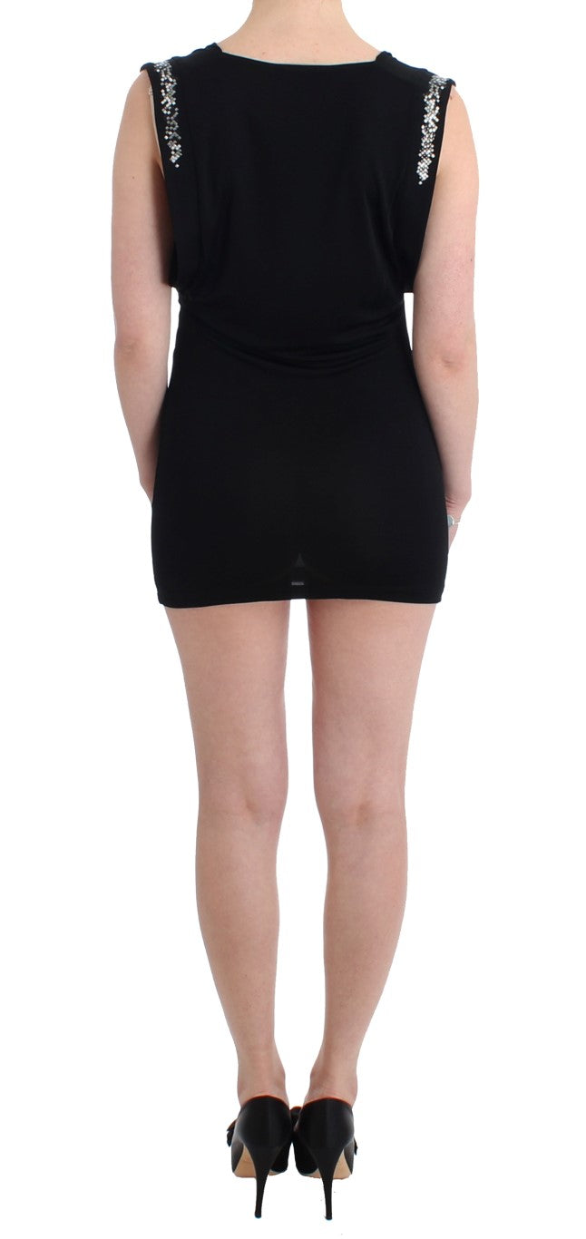 MessedByDress-EU