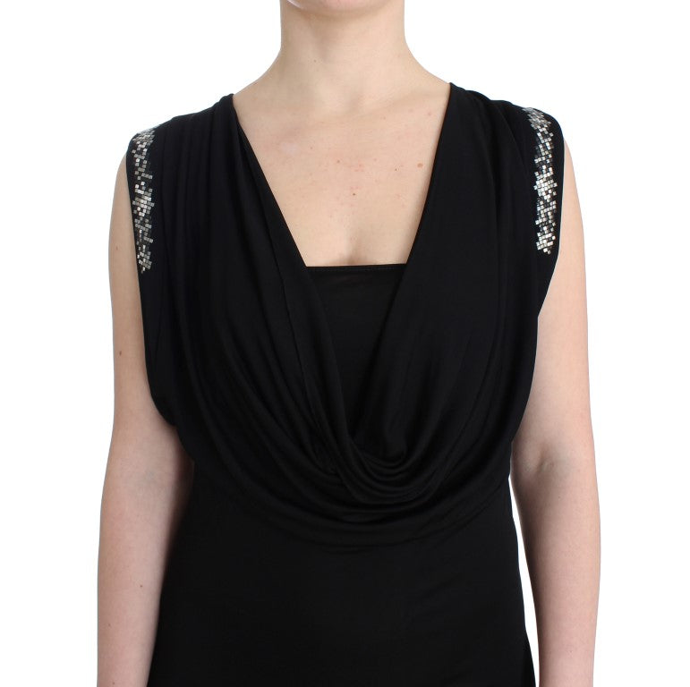MessedByDress-EU