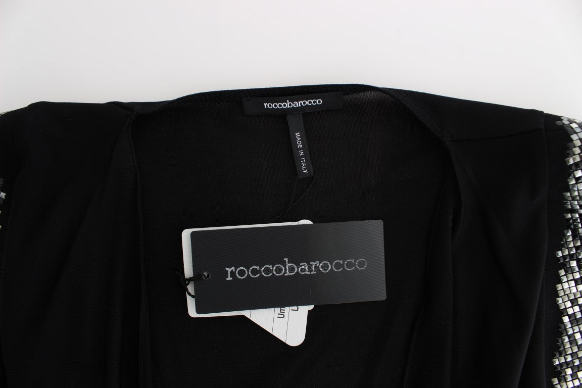 MessedByDress-EU