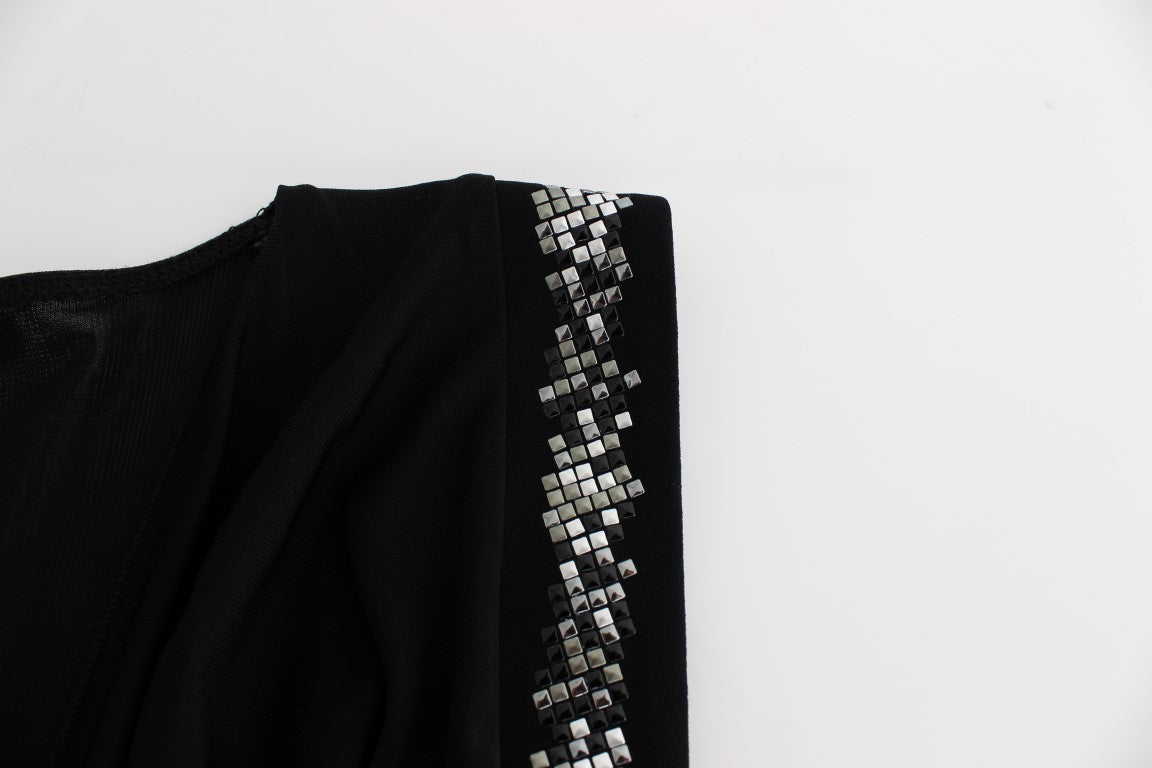 MessedByDress-EU