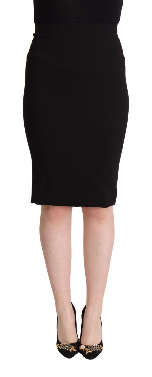 MessedByDress-EU